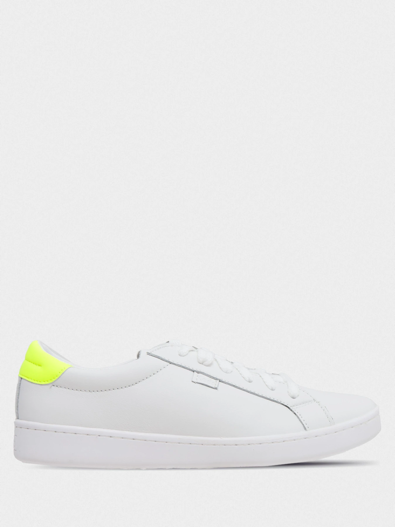Кеды KEDS модель WH62412 Фото