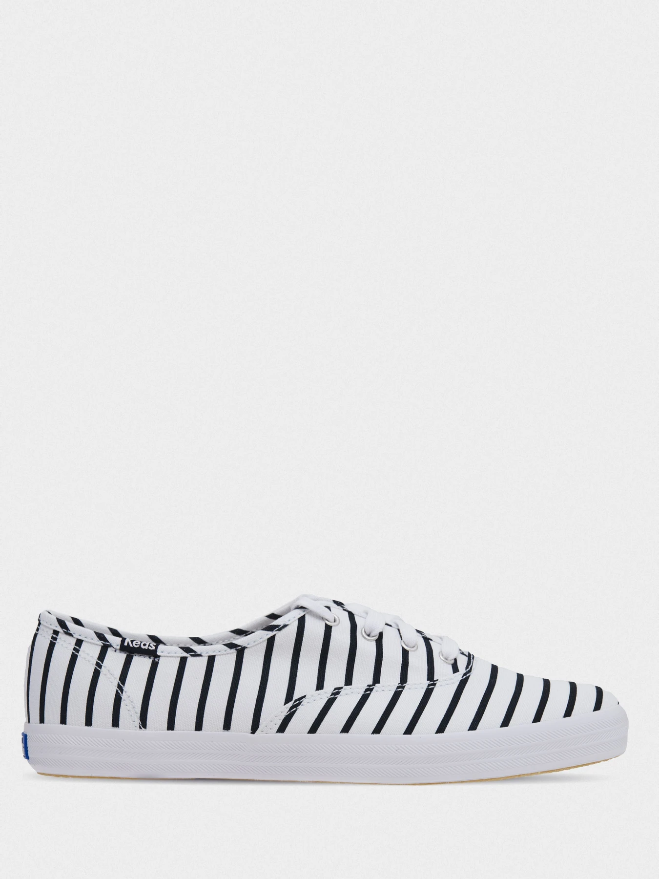 Кеды KEDS модель WF62721 Фото