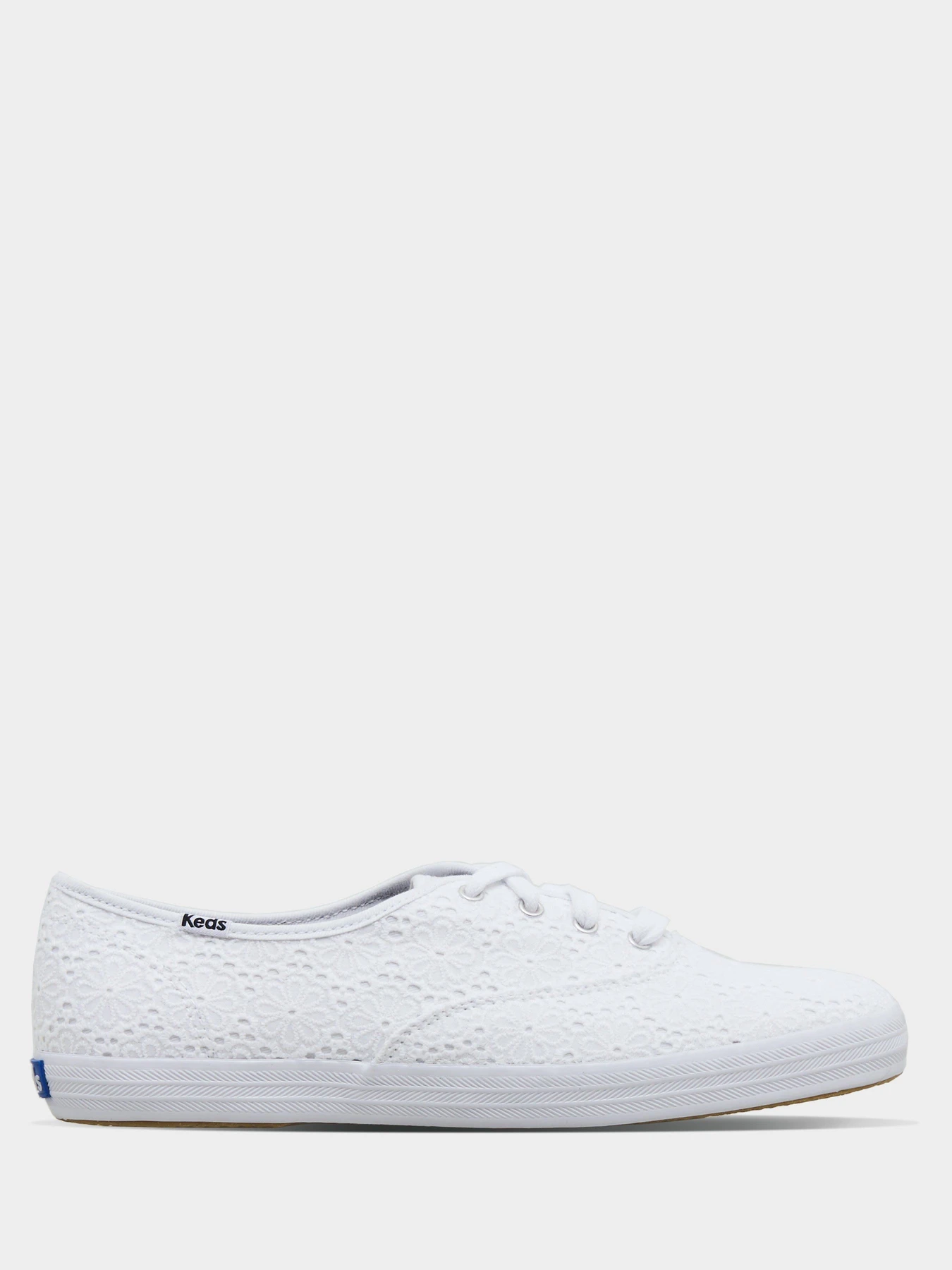 Кеды KEDS модель WF62441 Фото