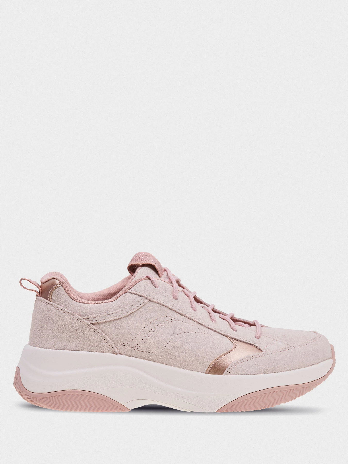 Кроссовки KEDS модель WH62923 Фото