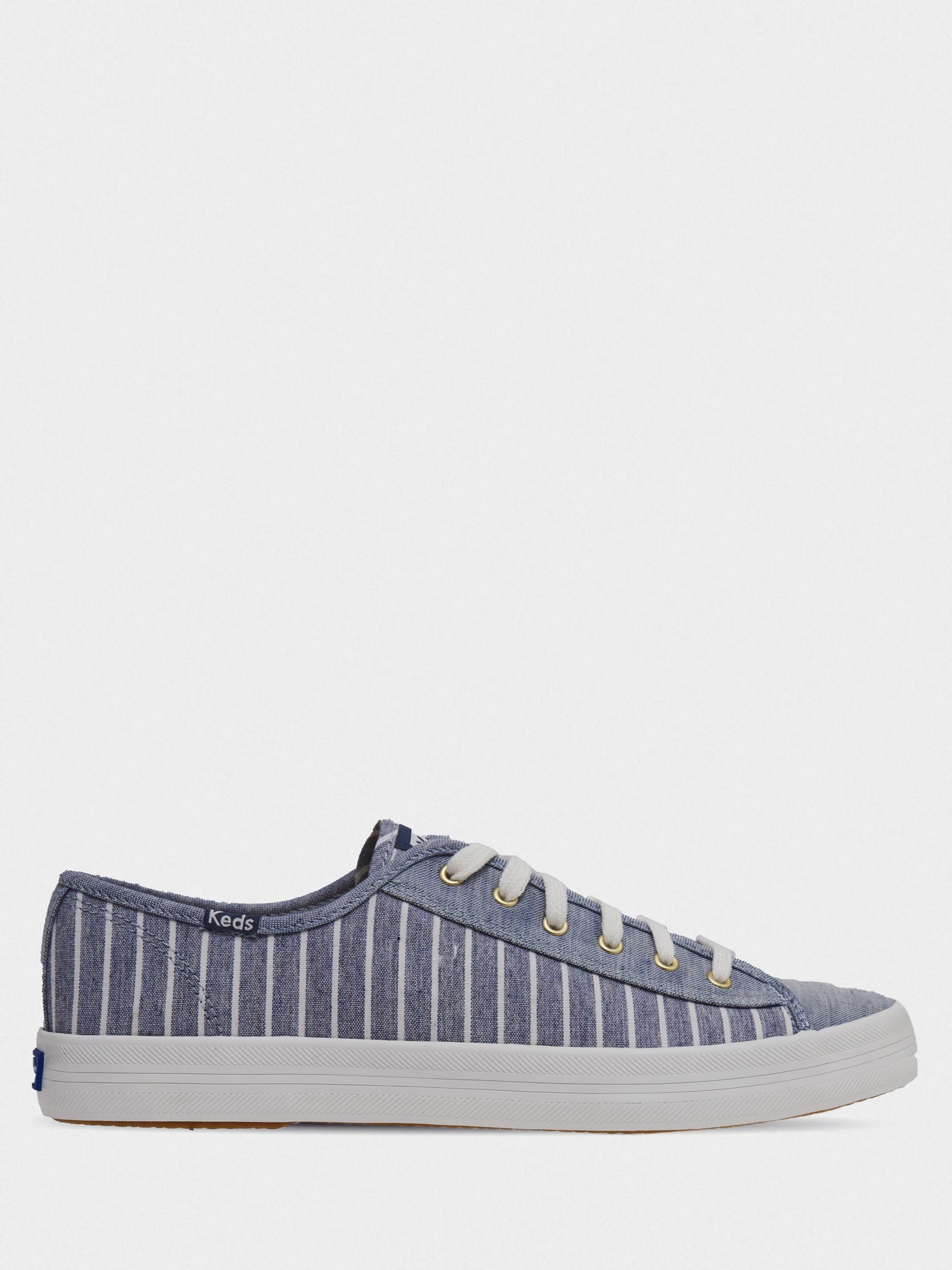 Кеды KEDS модель WF62942 Фото