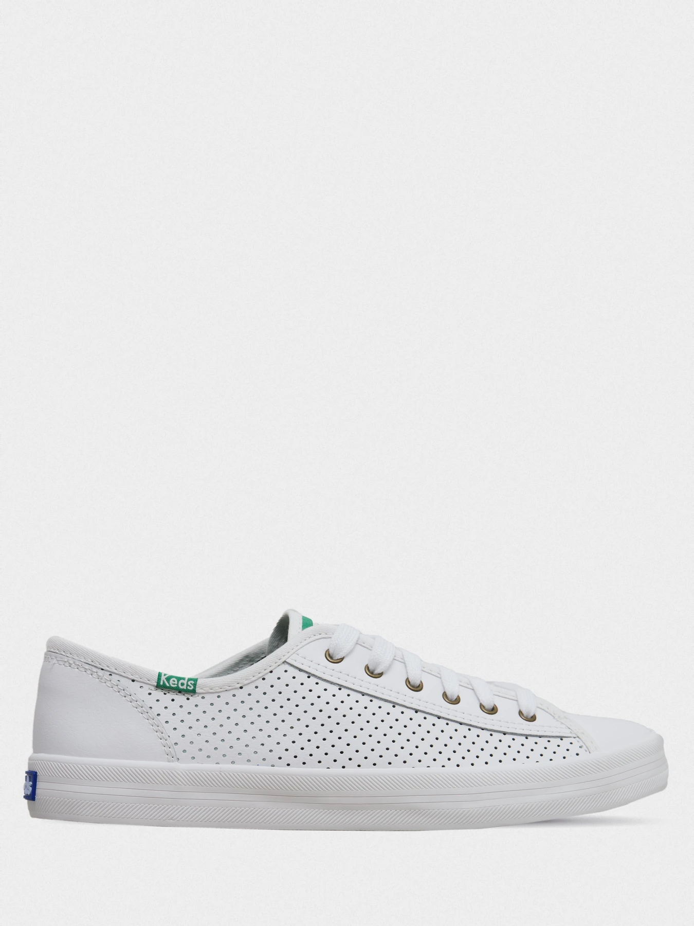 Кеды KEDS модель WH56115 Фото