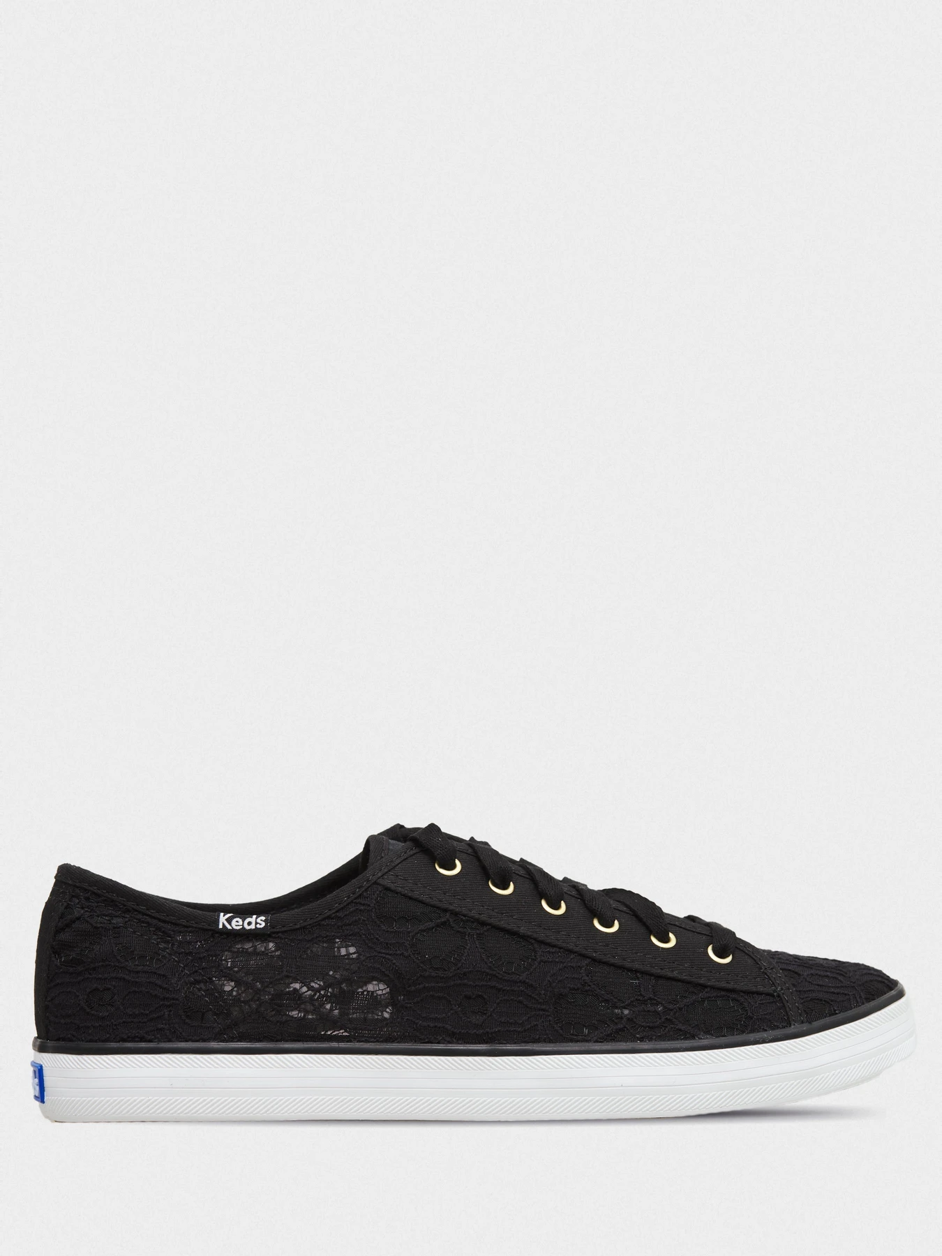 Кеды KEDS модель WF62550 Фото