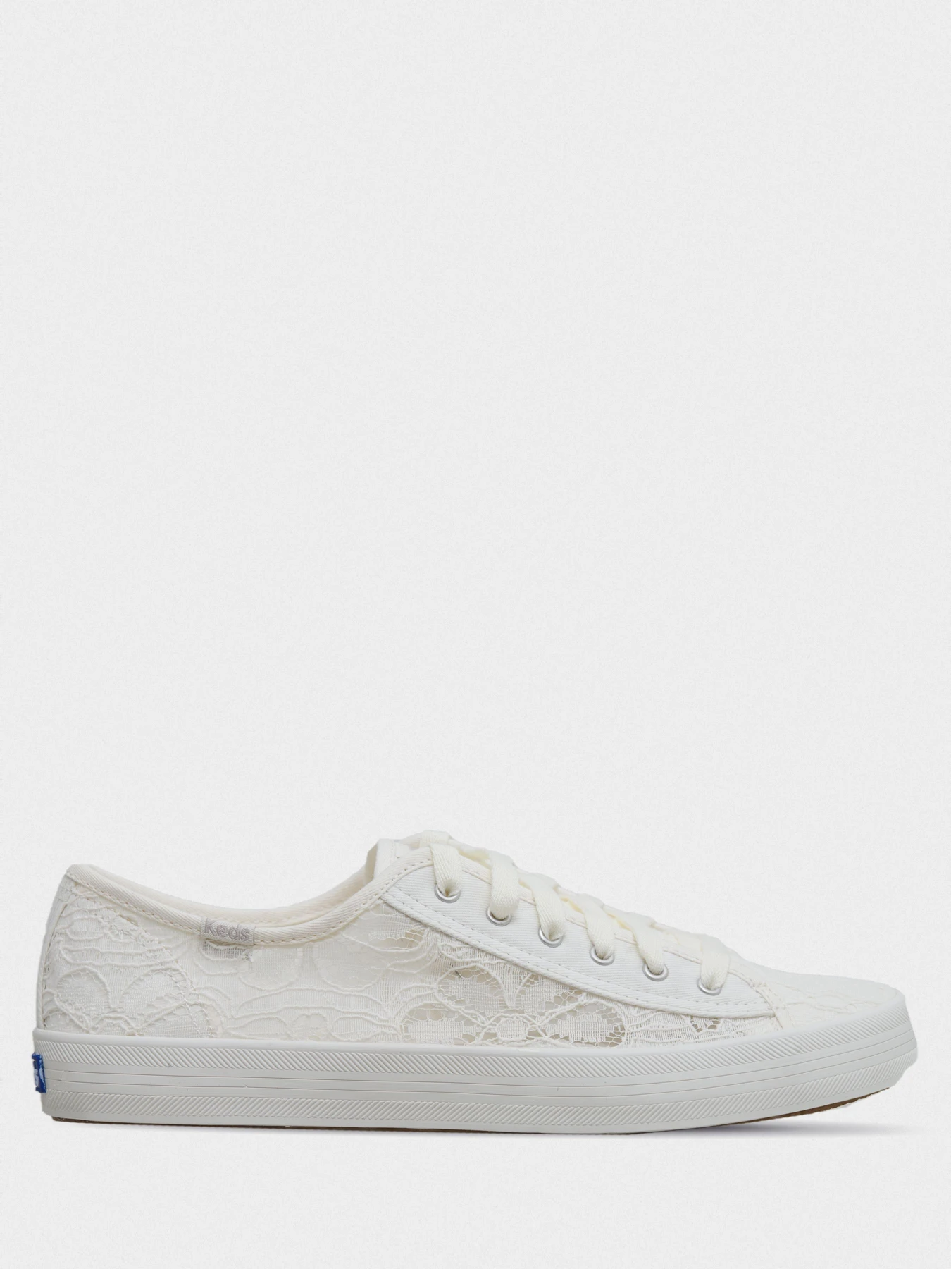 Кеды KEDS модель WF62551 Фото