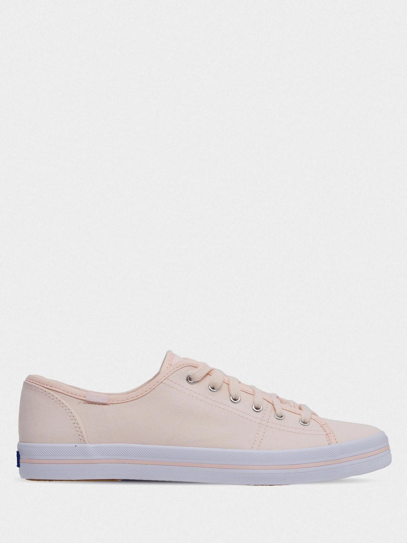 Кеды KEDS модель WF62567 Фото