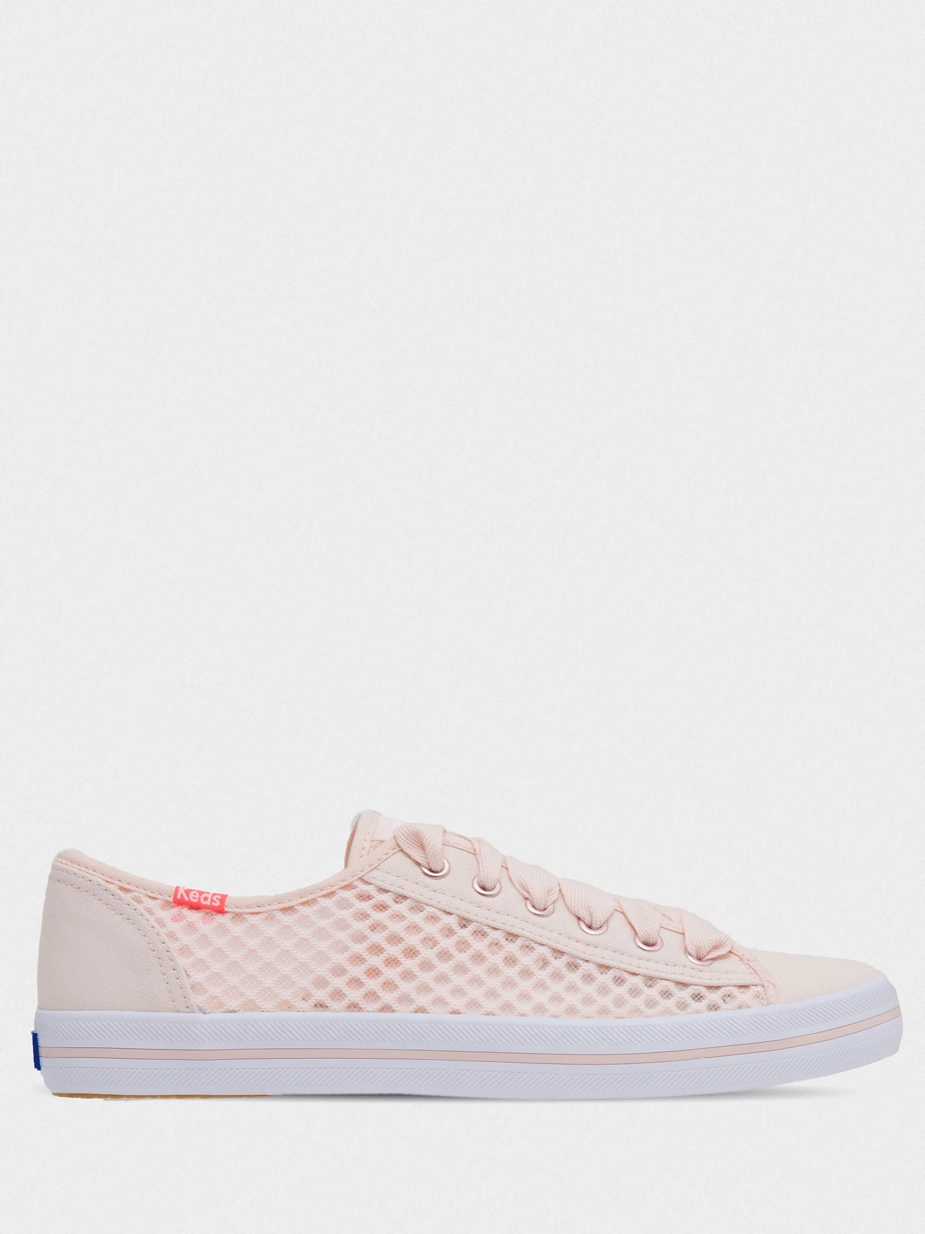 Кеды KEDS модель WF61972 Фото