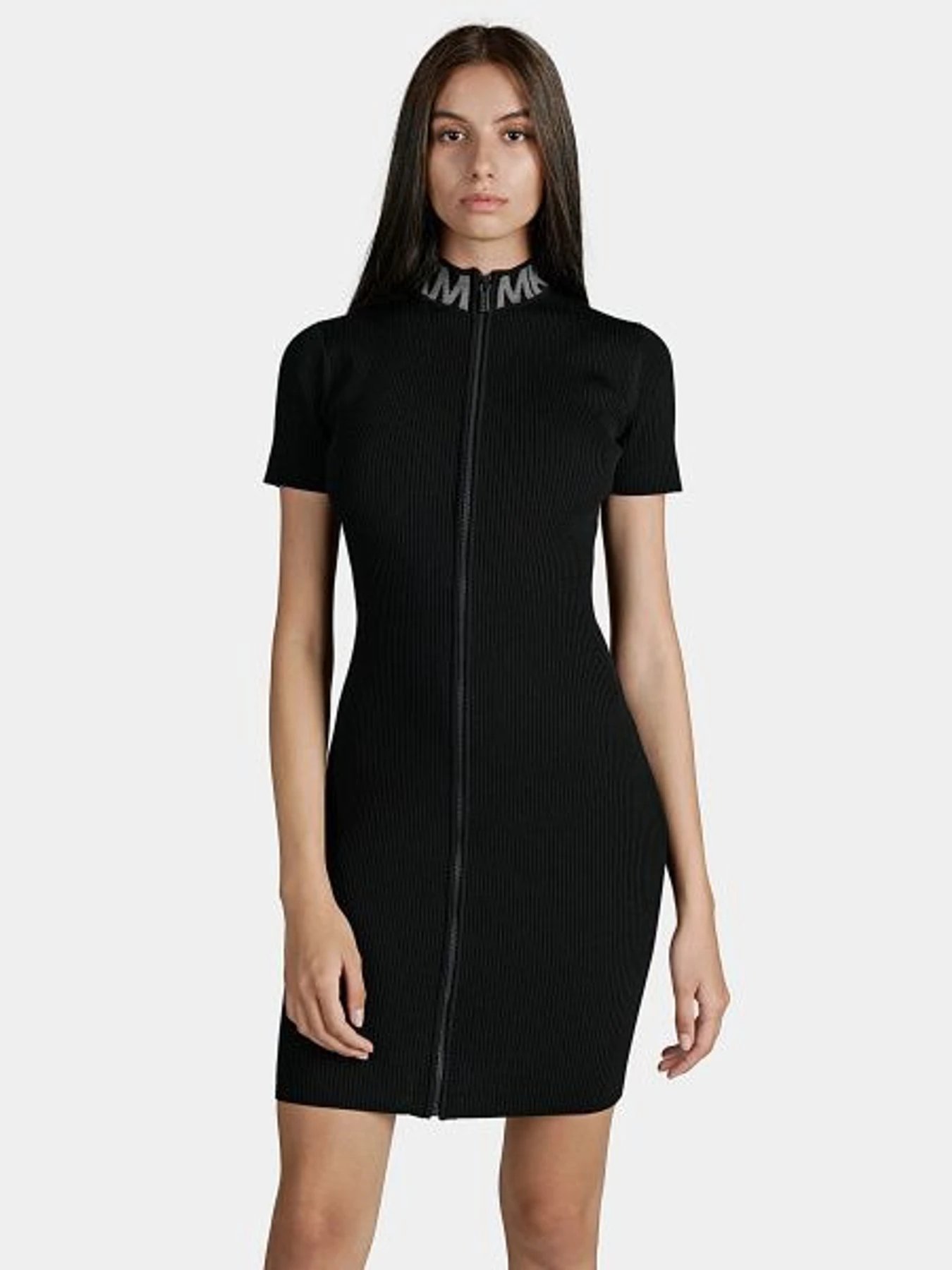 Сукні Michael Kors модель MU98Z9W5ZV_623_001_0041 Фото