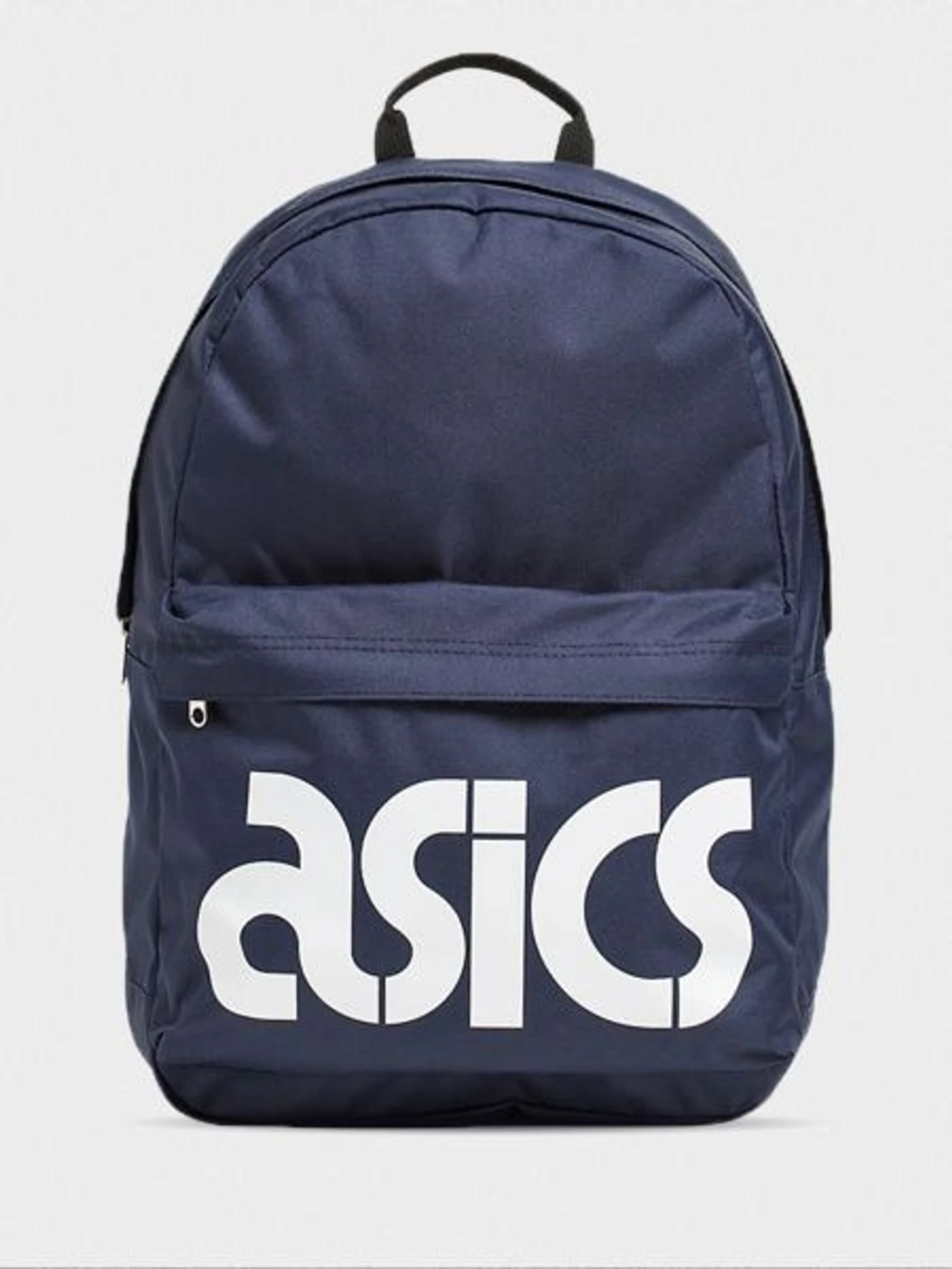 Рюкзаки Asics модель 3193A078-401 Фото