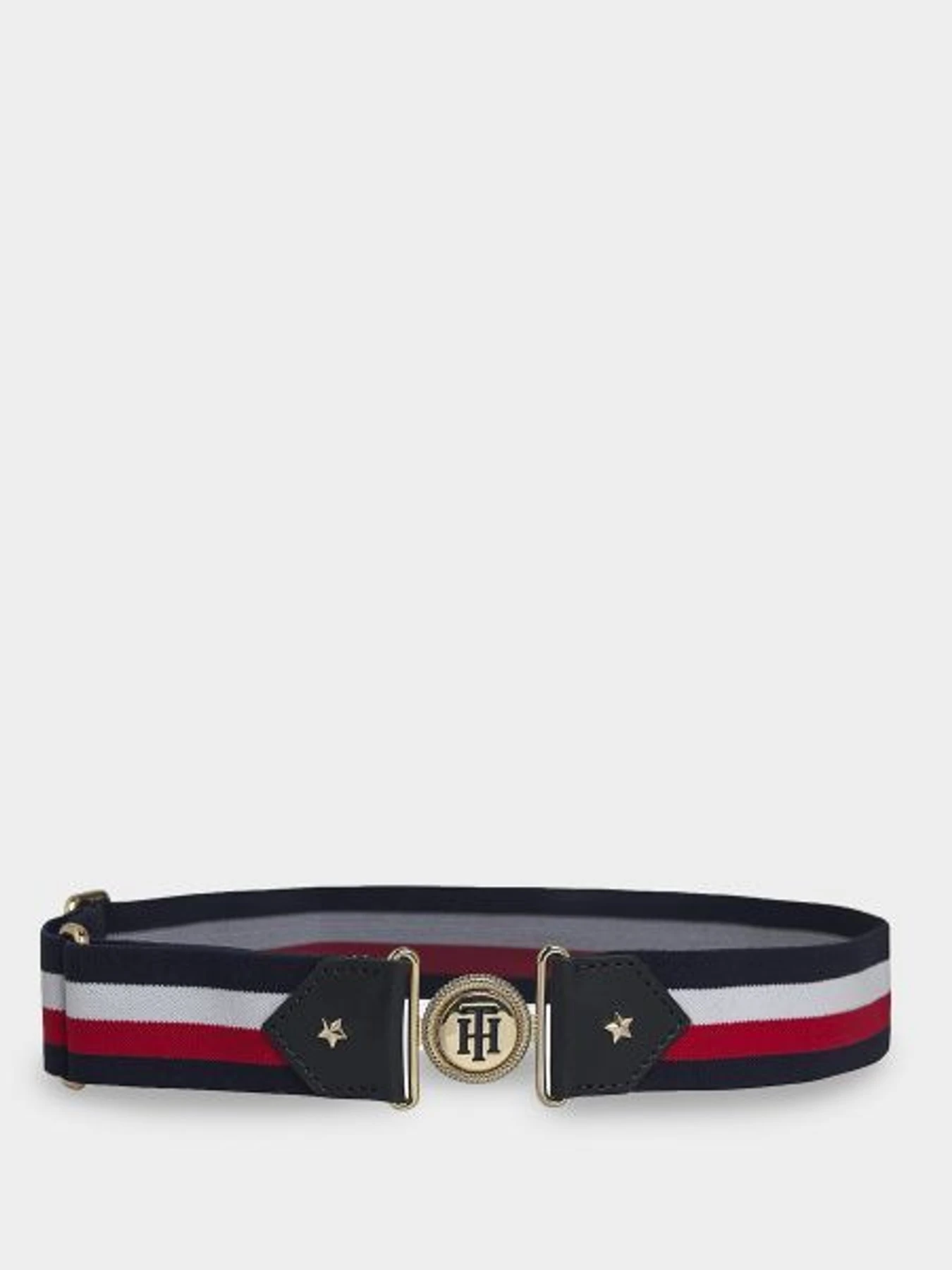 Ремені Tommy Hilfiger модель AW0AW07146-0YF Фото