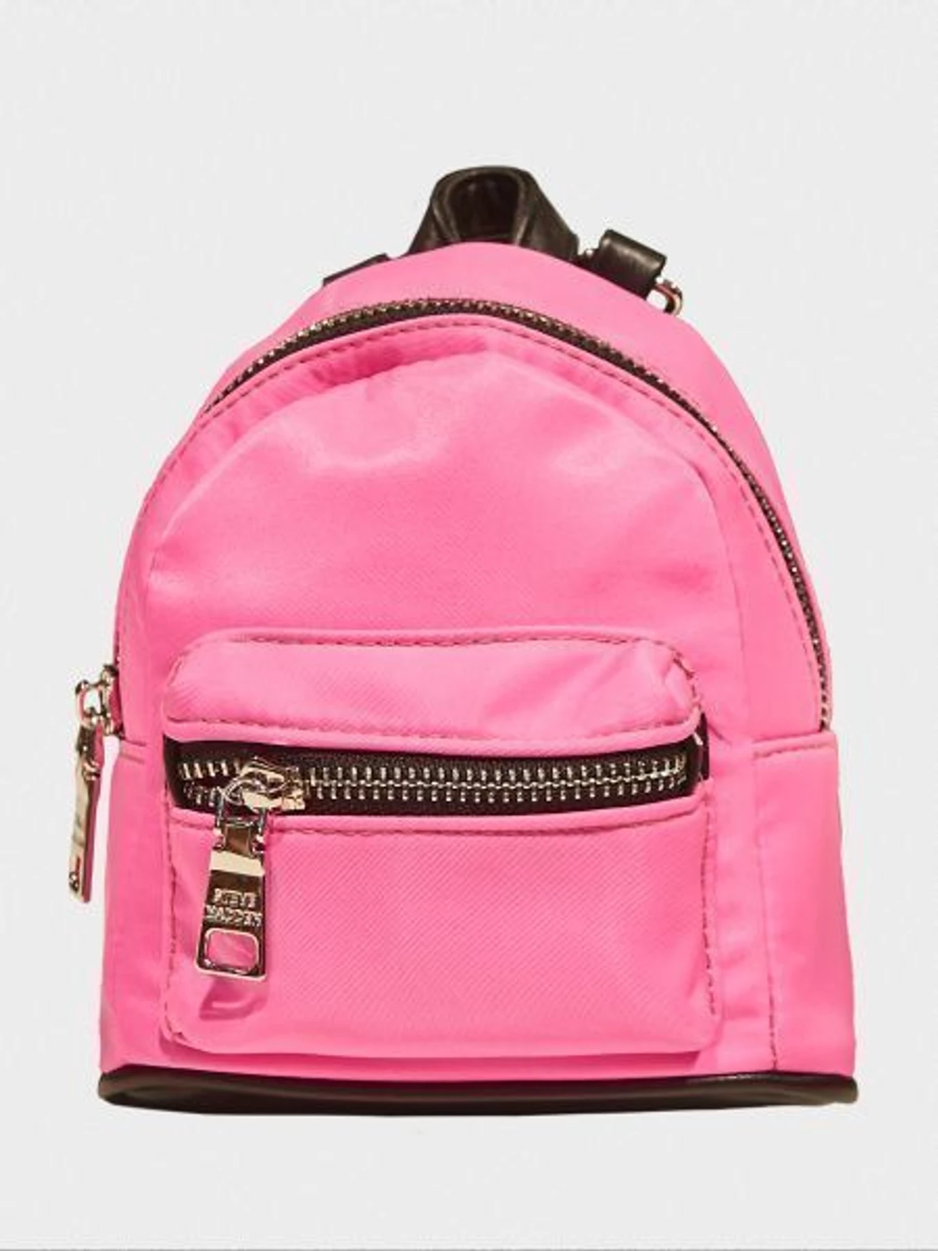 Рюкзаки Steve Madden модель SM13000187  PINK NEON Фото