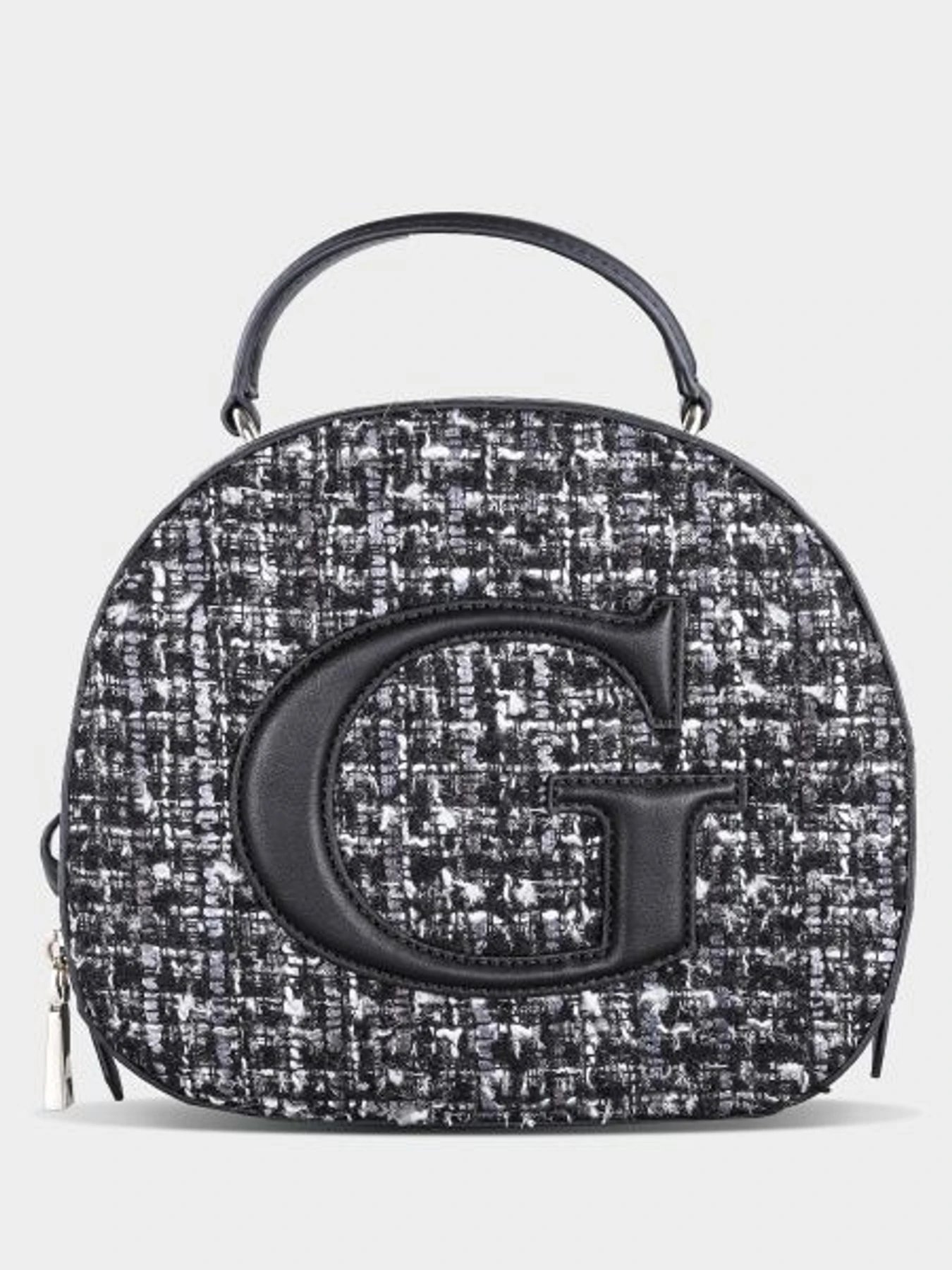Рюкзаки GUESS модель HWTW74-48310-TWD Фото
