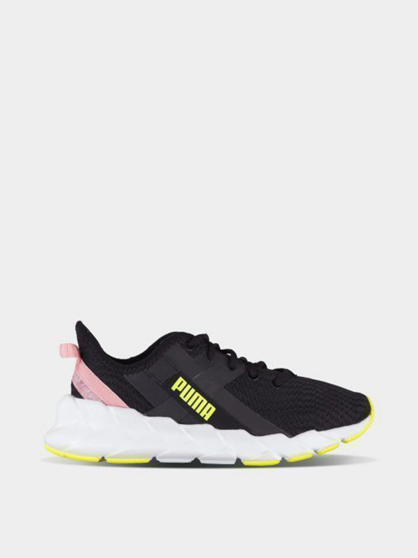 Кросівки PUMA модель 19261302 Фото