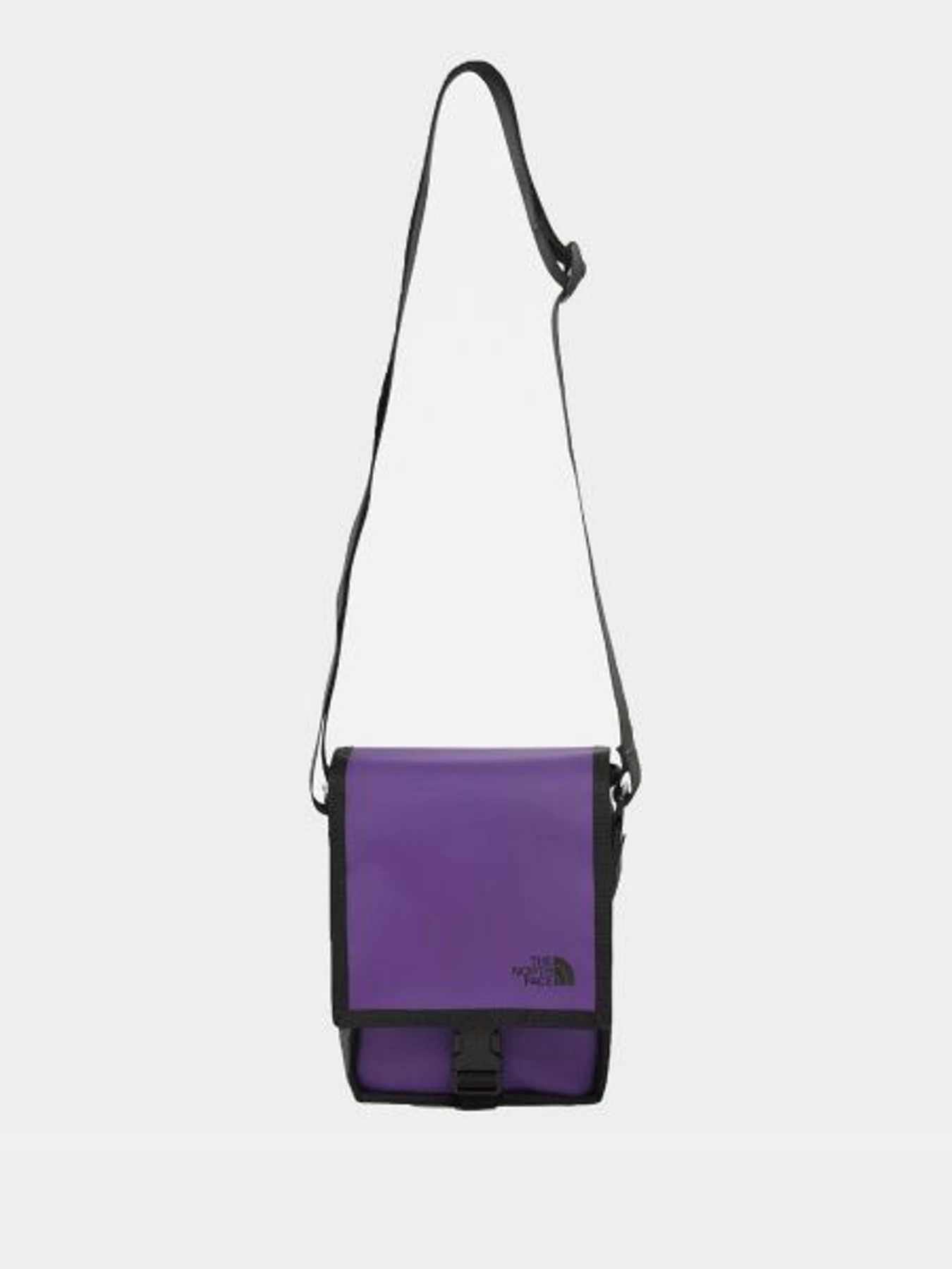 Сумки The North Face модель NF00AVAQV0G1 Фото