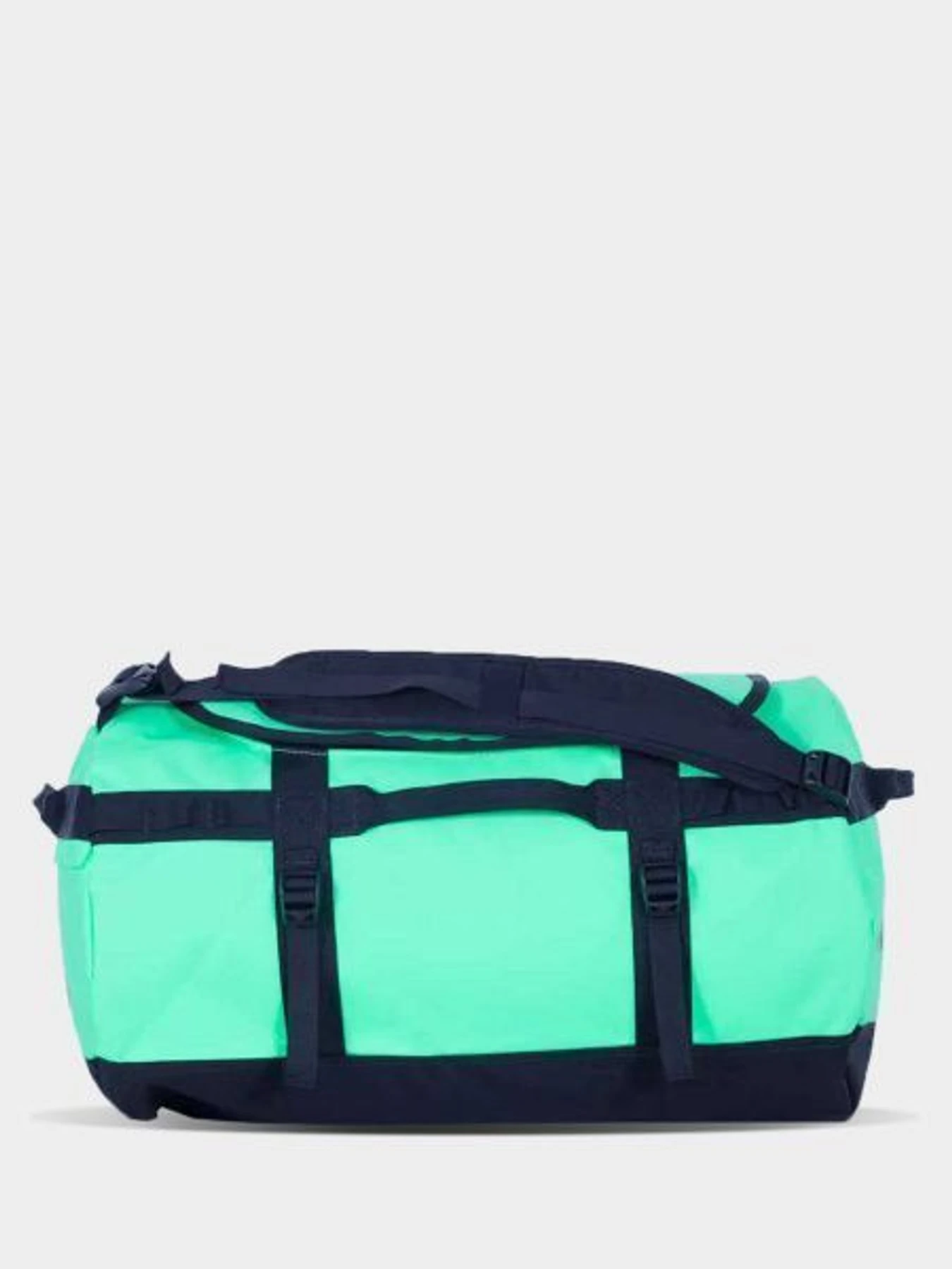 Дорожные сумки и чемоданы The North Face Base Camp Duffel модель NF0A3ETOC321 Фото