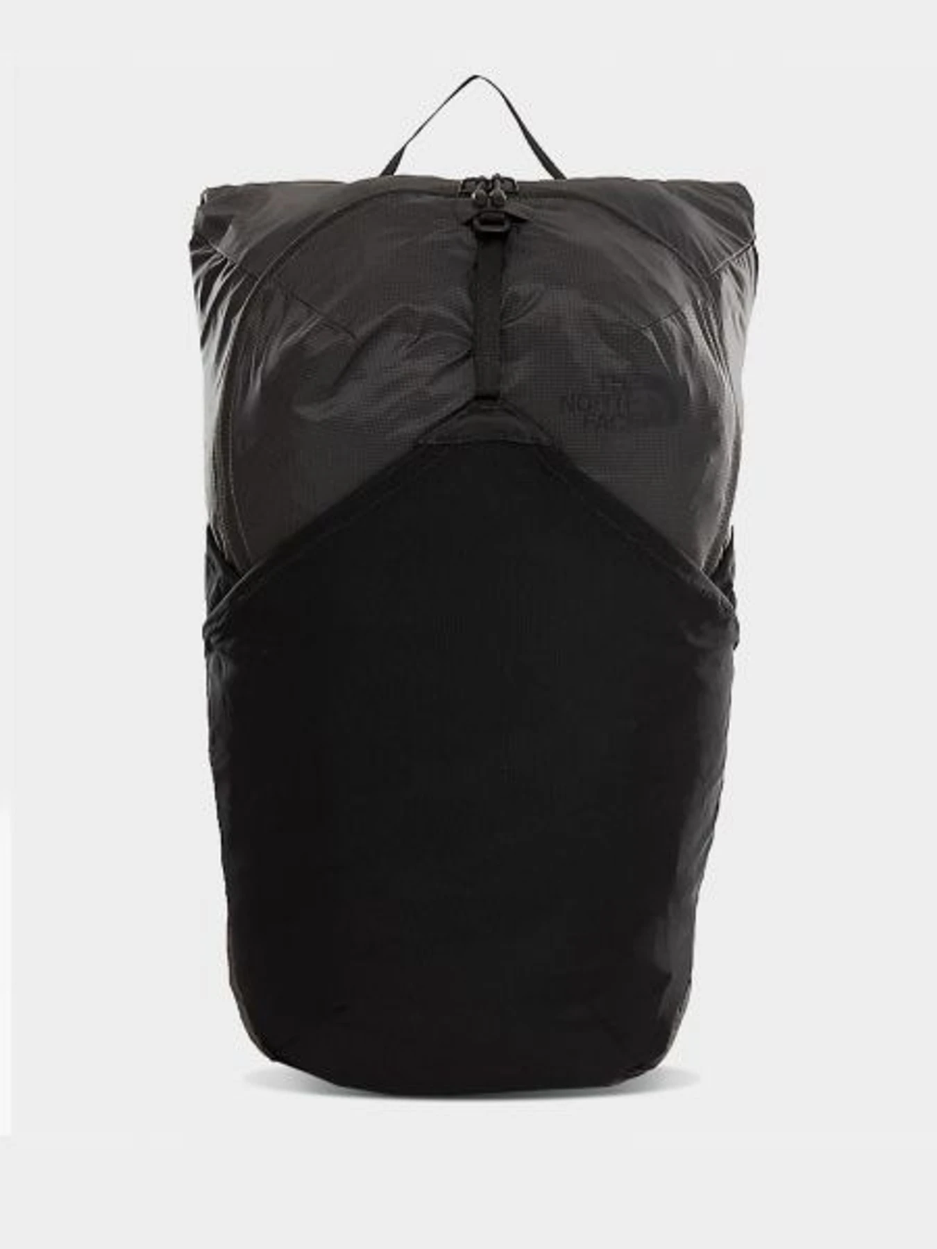 Рюкзаки The North Face Flyweight модель NF0A3KWRMN81 Фото