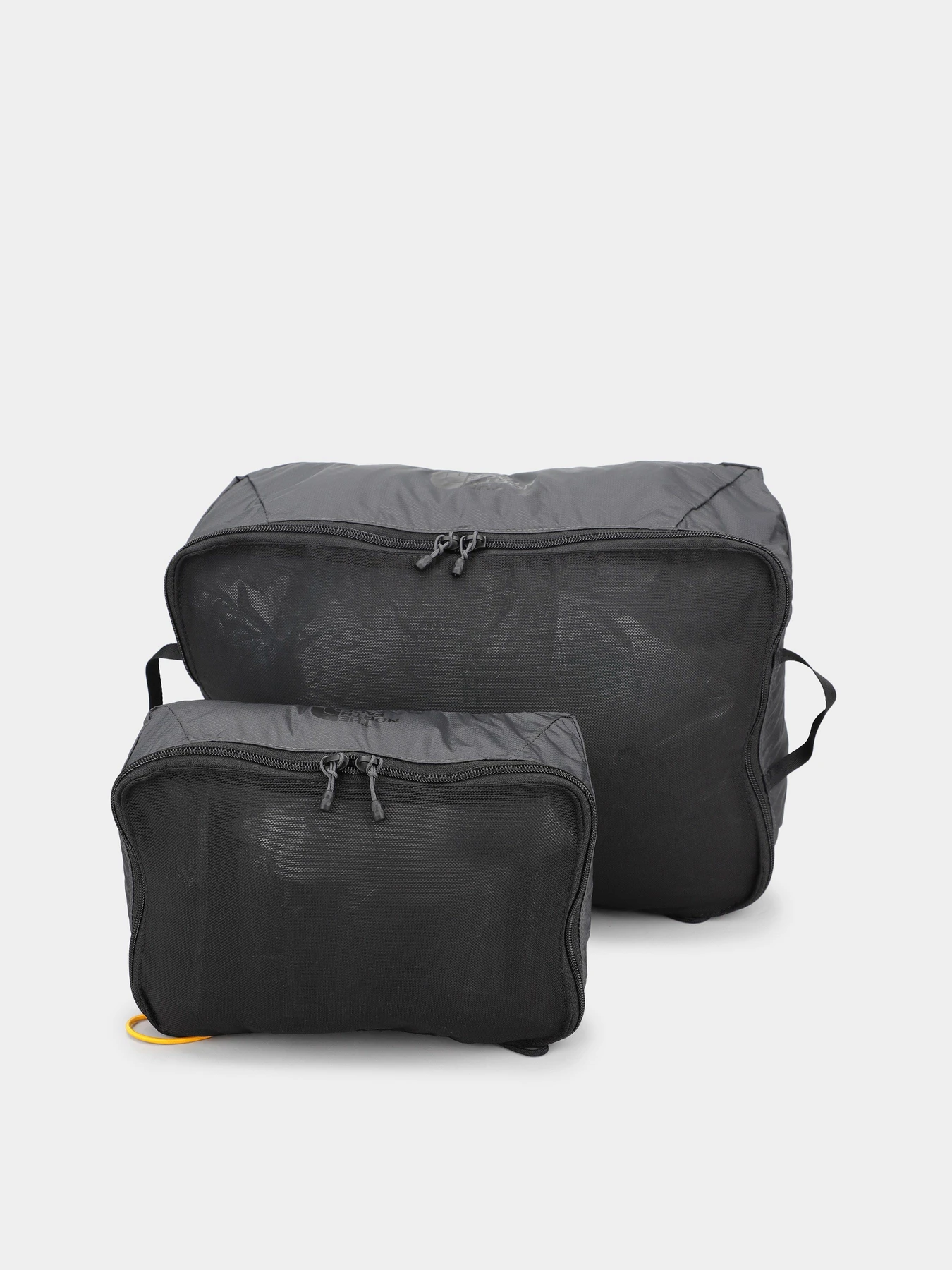 Дорожные сумки и чемоданы The North Face Flyweight модель NF0A3KXQMN81 Фото