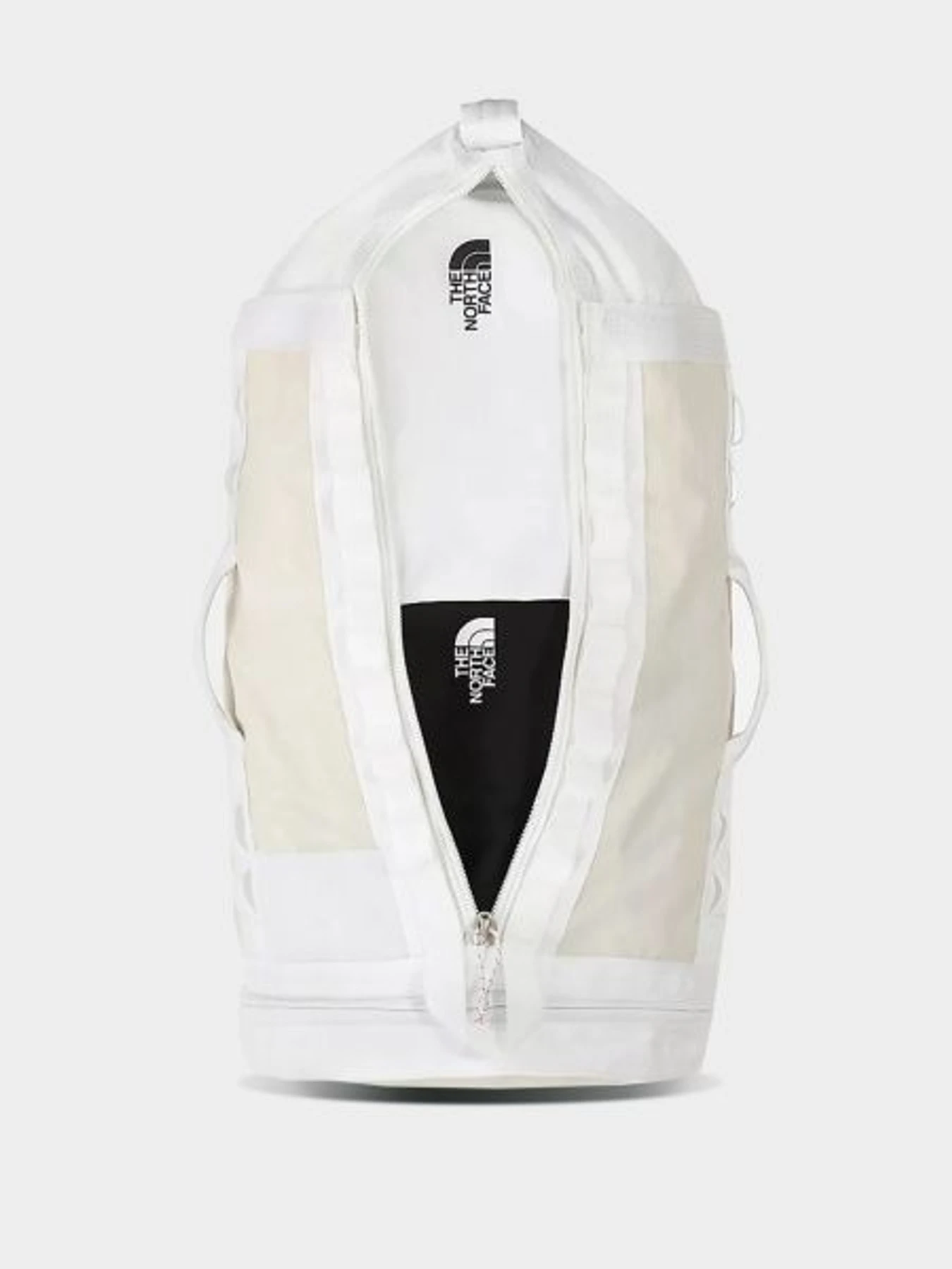 Рюкзаки The North Face модель NF0A3KZ9FM81 Фото