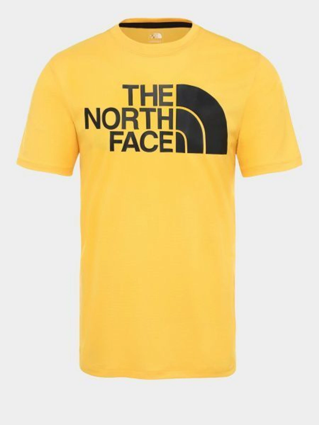 Футболки и поло The North Face Flex II модель NF0A3YIJLR01 Футболки и поло The North Face Flex II модель NF0A3YIJLR01 Фото