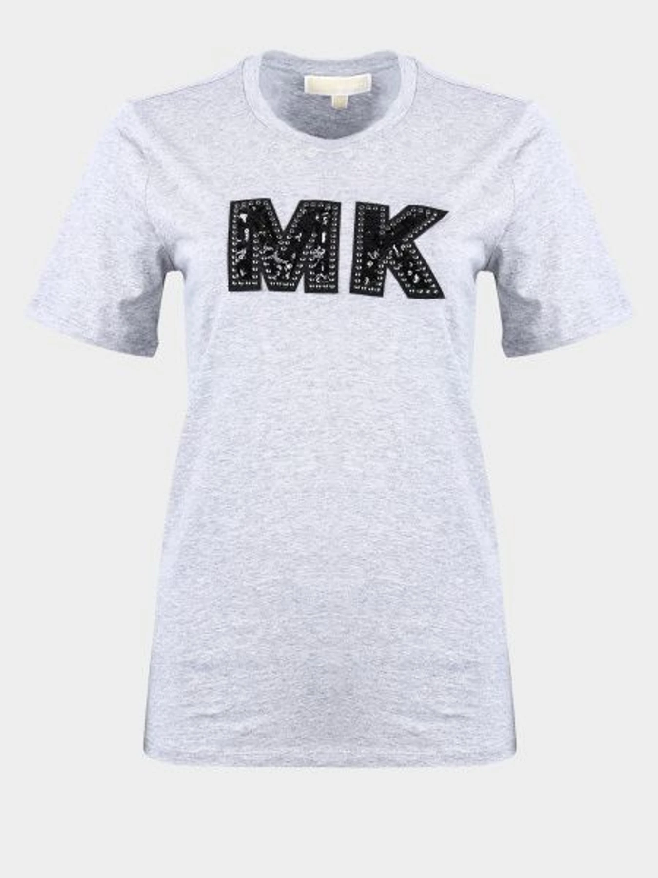 Футболки і поло Michael Kors модель MU95MAJ97J_623_036_0041 Фото