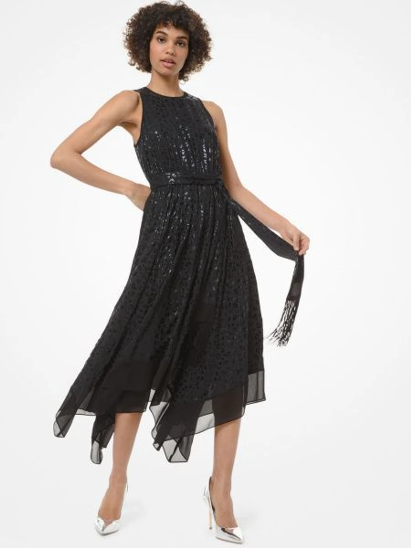 Сукні Michael Kors модель MF98Y98C7N_623_001_0041 Фото