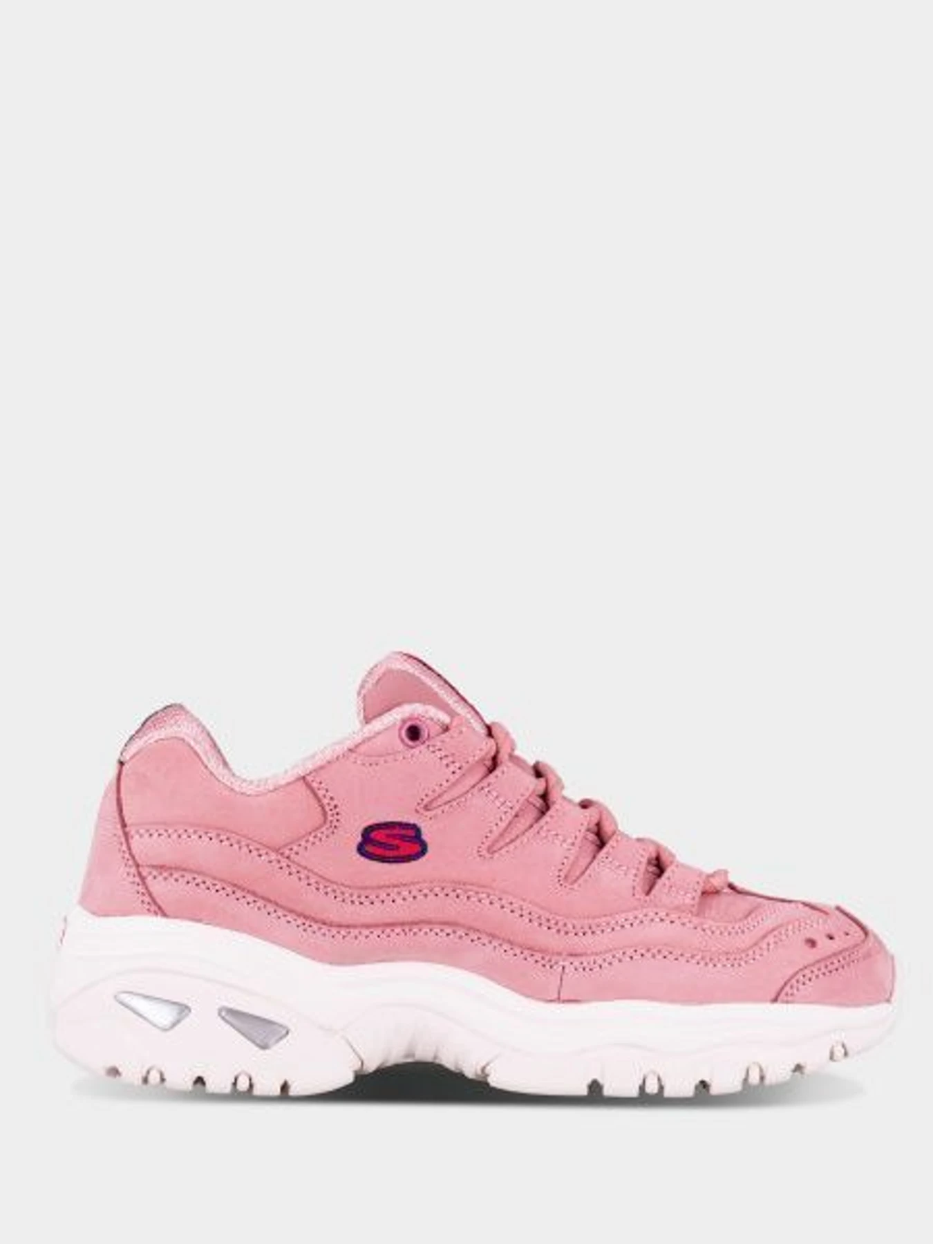 Кросівки Skechers Energy модель 13421 ROS Фото
