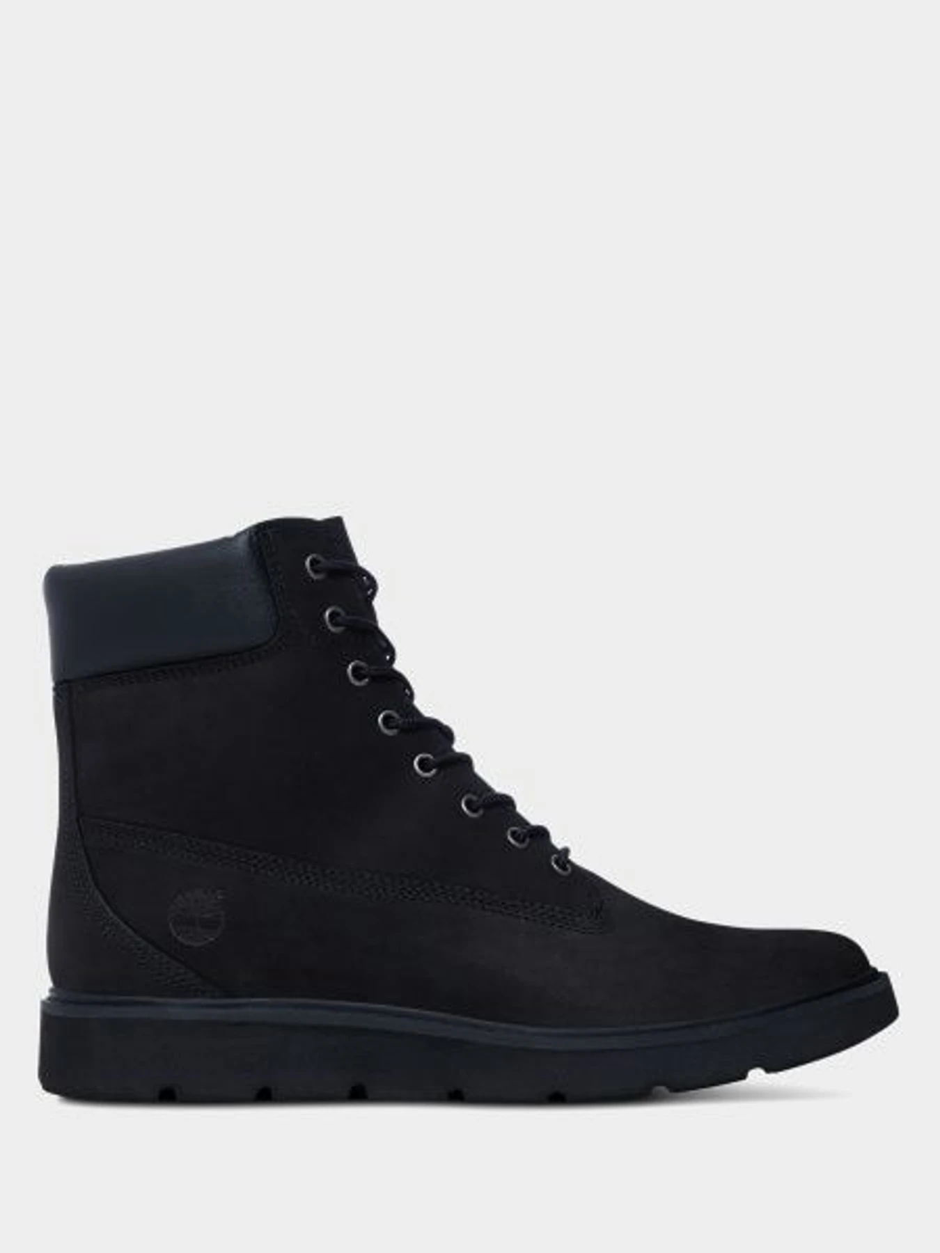 Черевики та чоботи Timberland модель TB0A15TM001 Фото