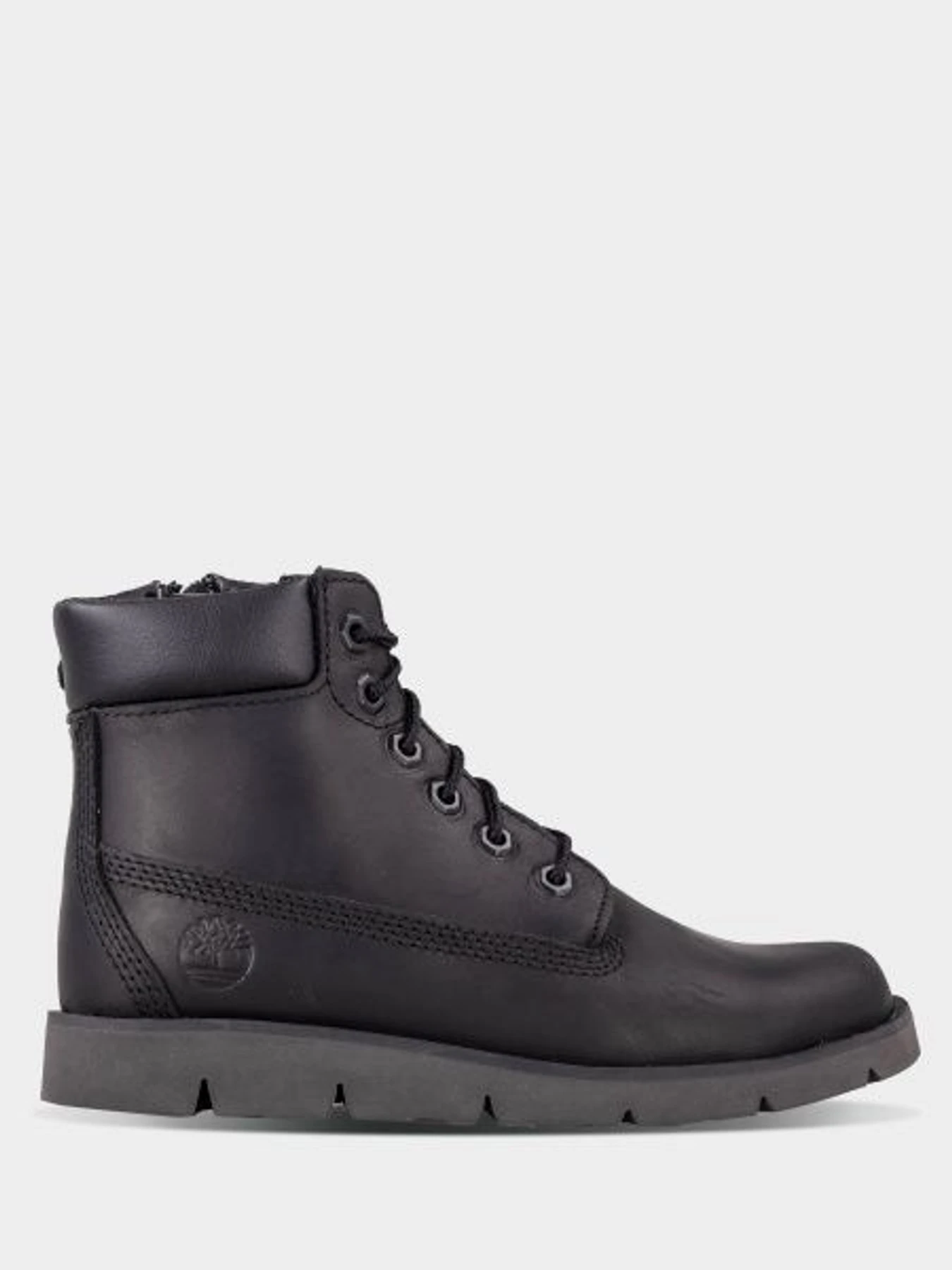 Ботинки и сапоги Timberland модель TB0A1T2P001 Фото