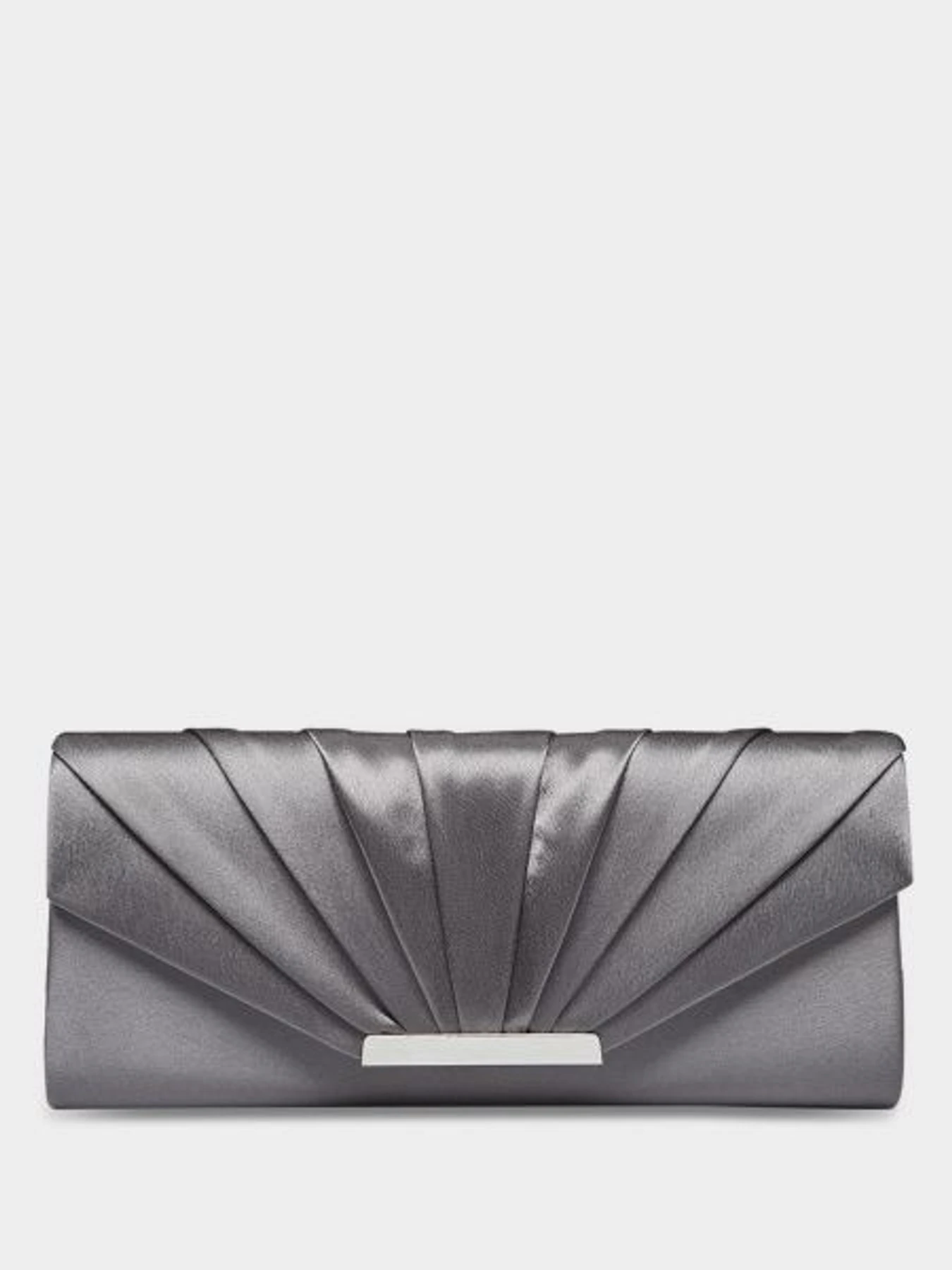 Сумки Picard модель 2445-017 silber Фото