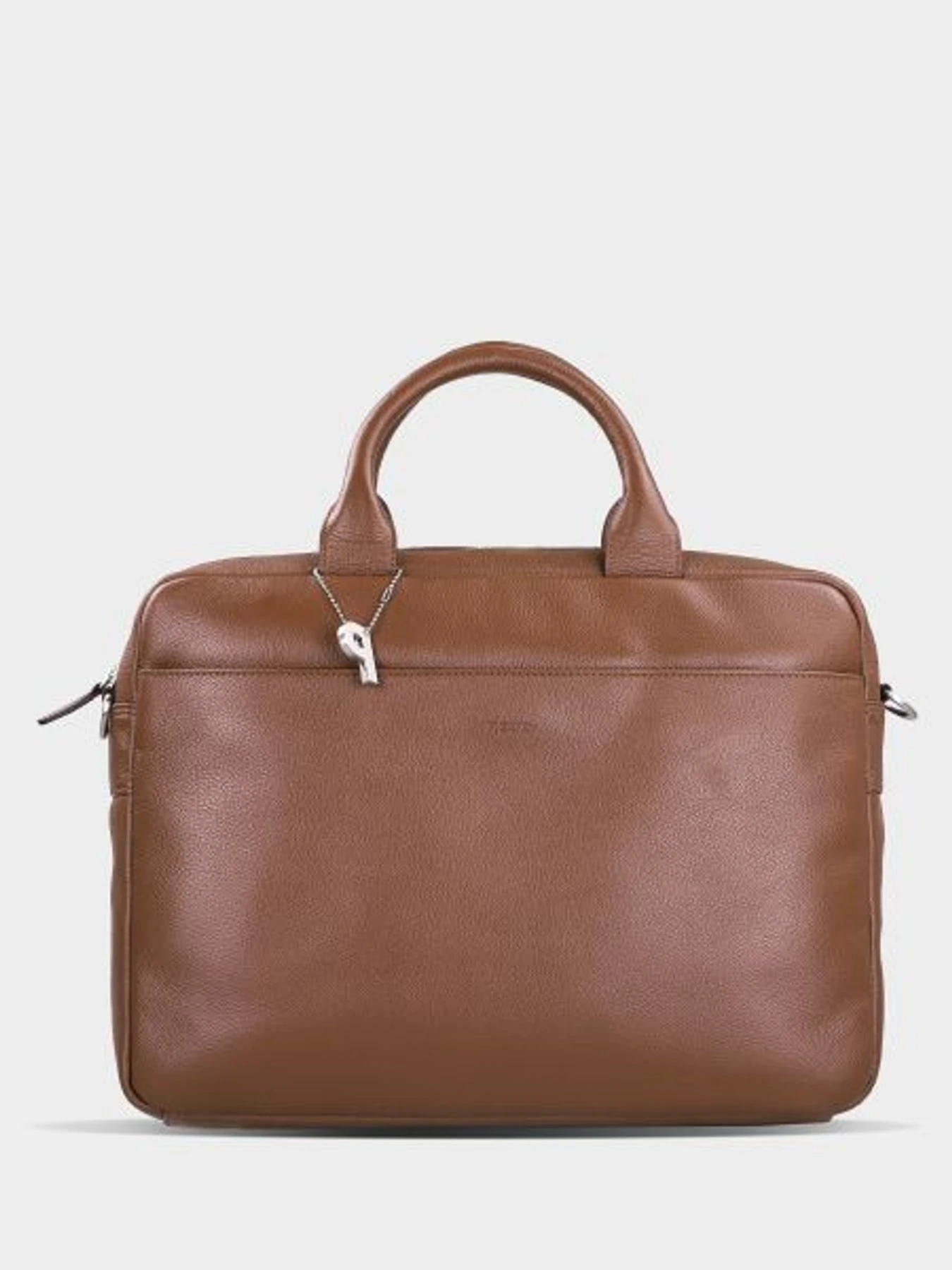 Дорожные сумки и чемоданы Picard модель 8364-210 cognac Фото