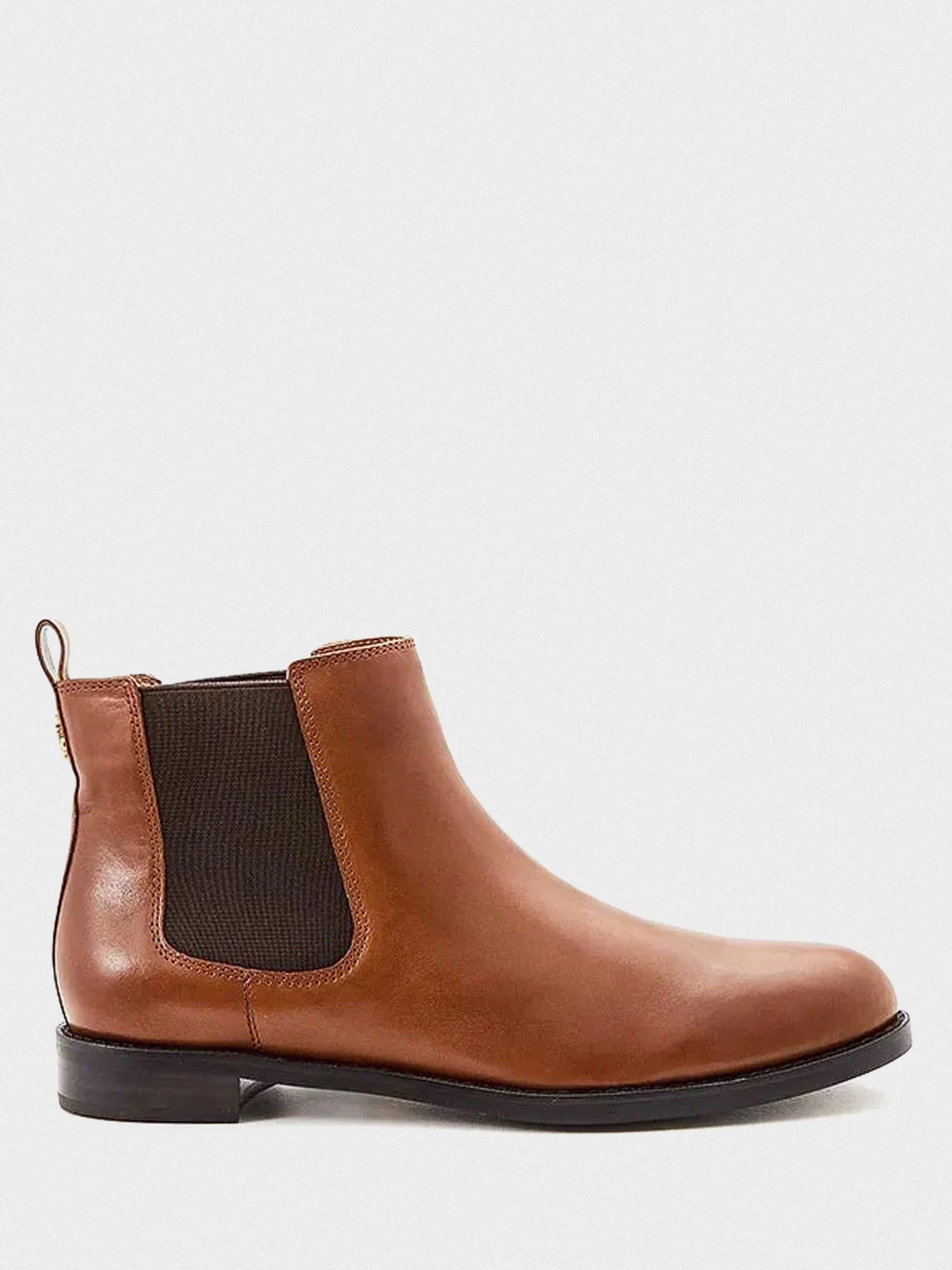 Черевики та чоботи Polo Ralph Lauren Haana модель 802709965002 Фото
