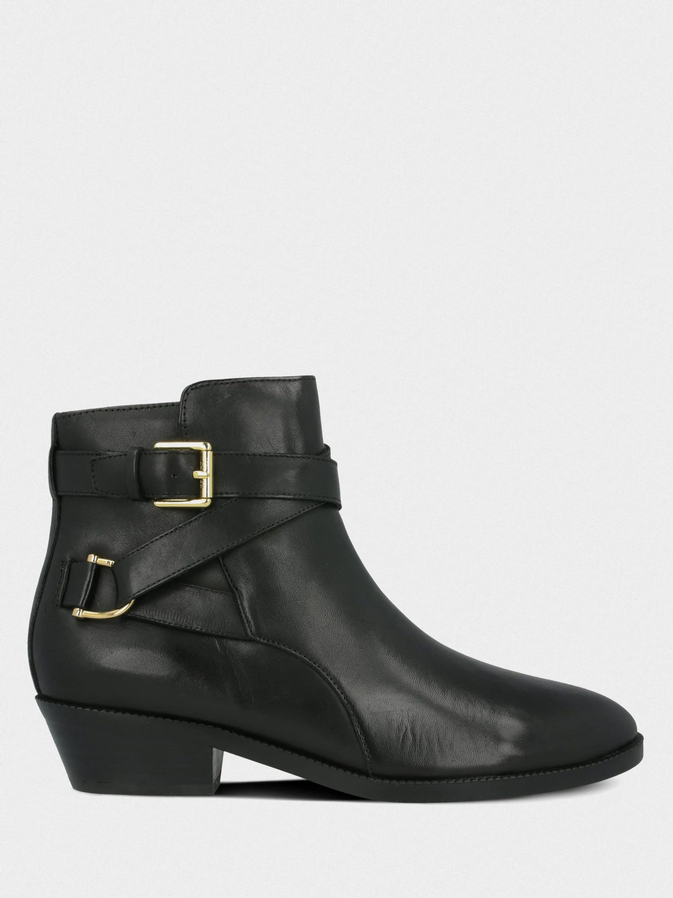 Черевики та чоботи Polo Ralph Lauren Egerton модель 802755631002 Фото