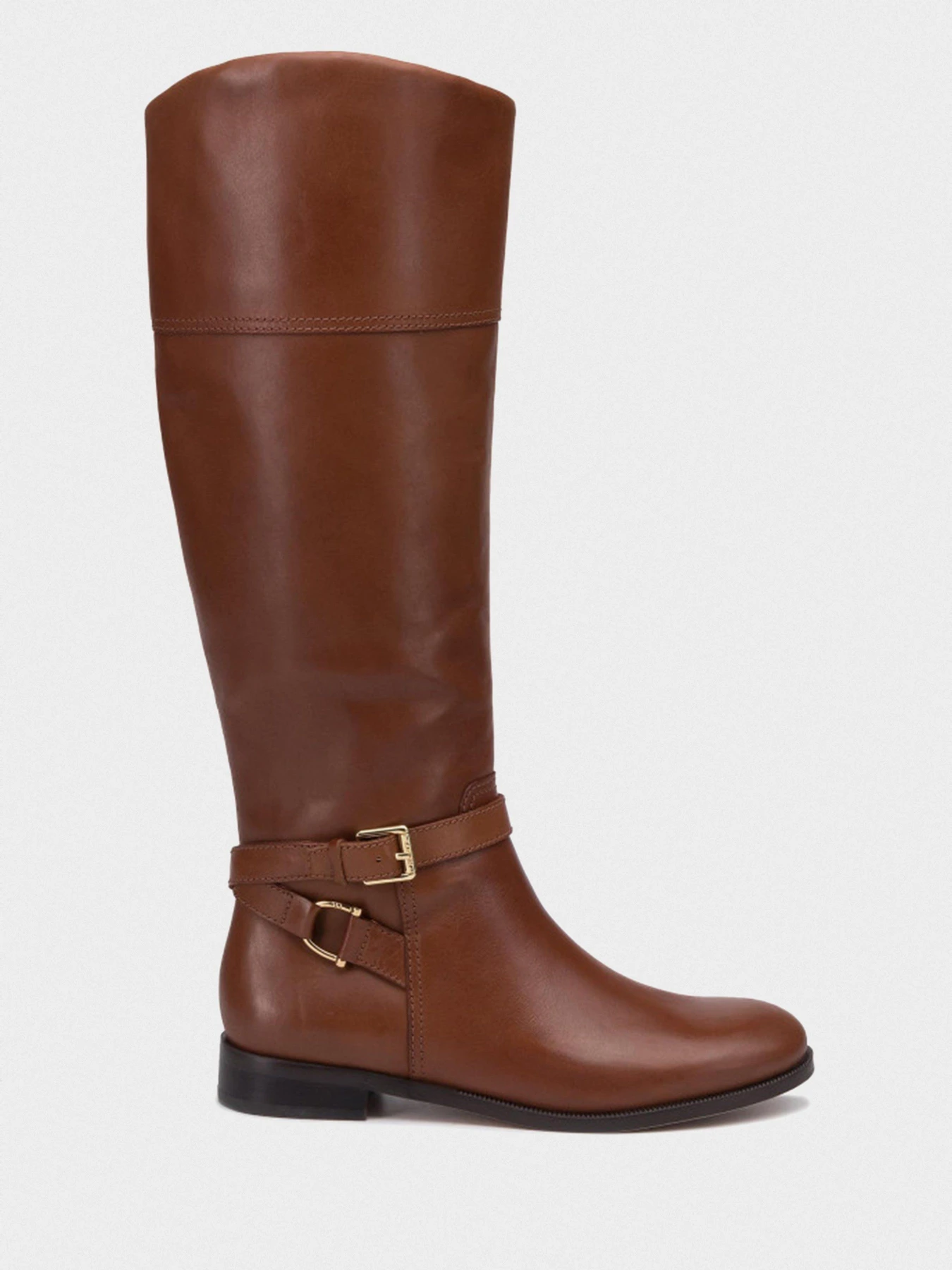 Черевики та чоботи Polo Ralph Lauren модель 802755639002 Фото