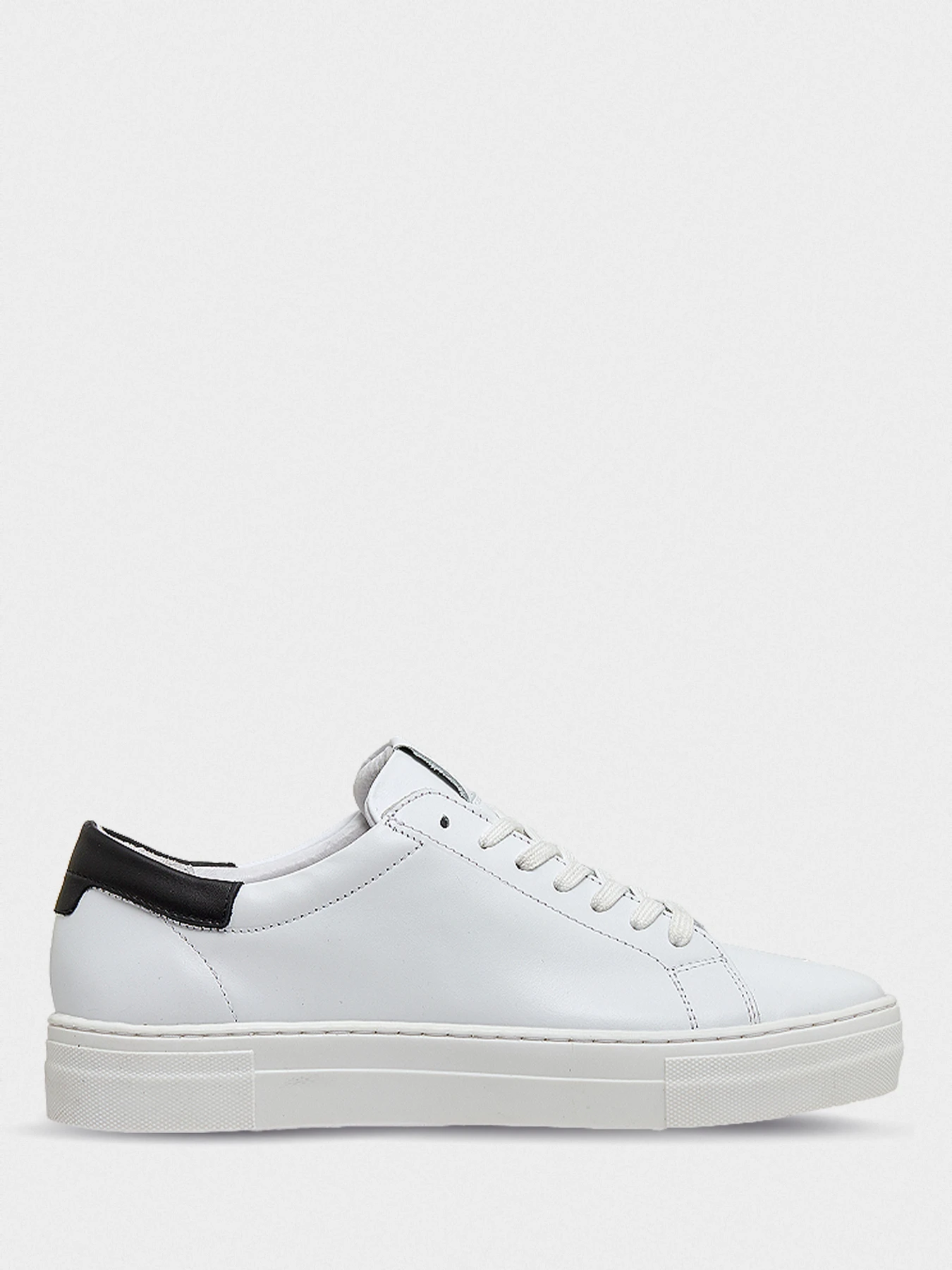 Кеды Filipe Shoes модель 11055 Кеды Filipe Shoes модель 11055 Фото