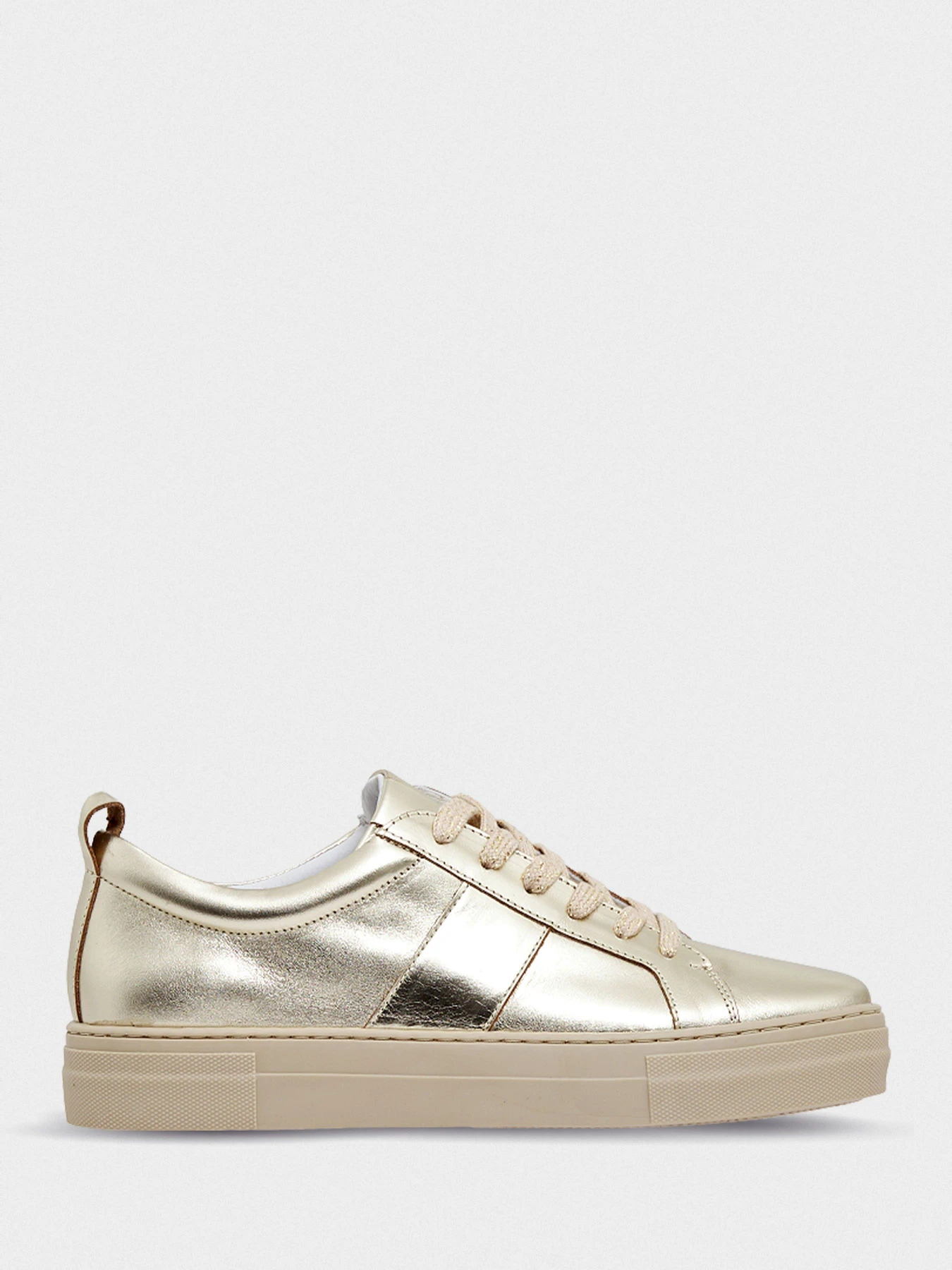 Кеды Filipe Shoes модель 11160 Фото