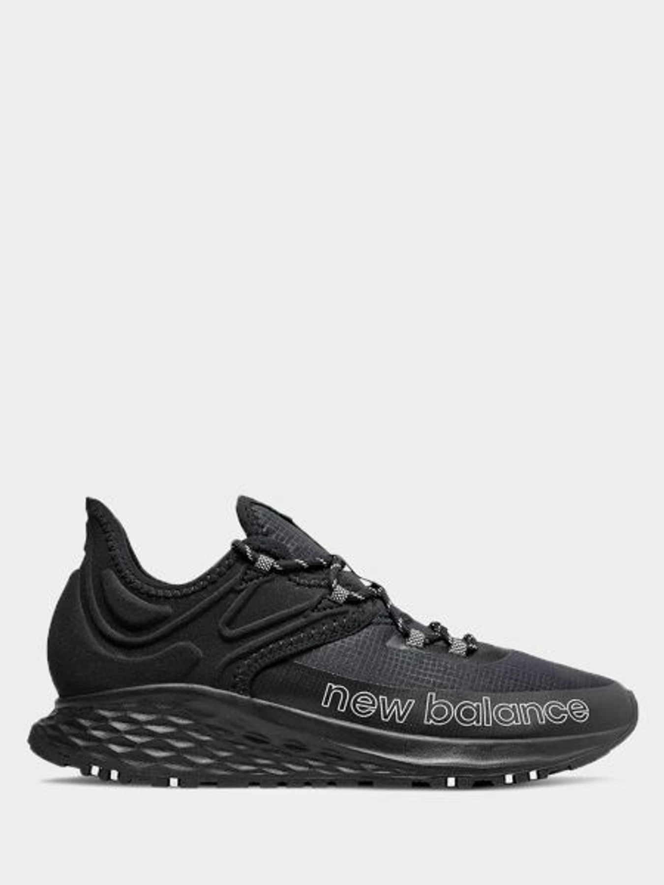 Кроссовки New Balance модель MTROVLK Фото