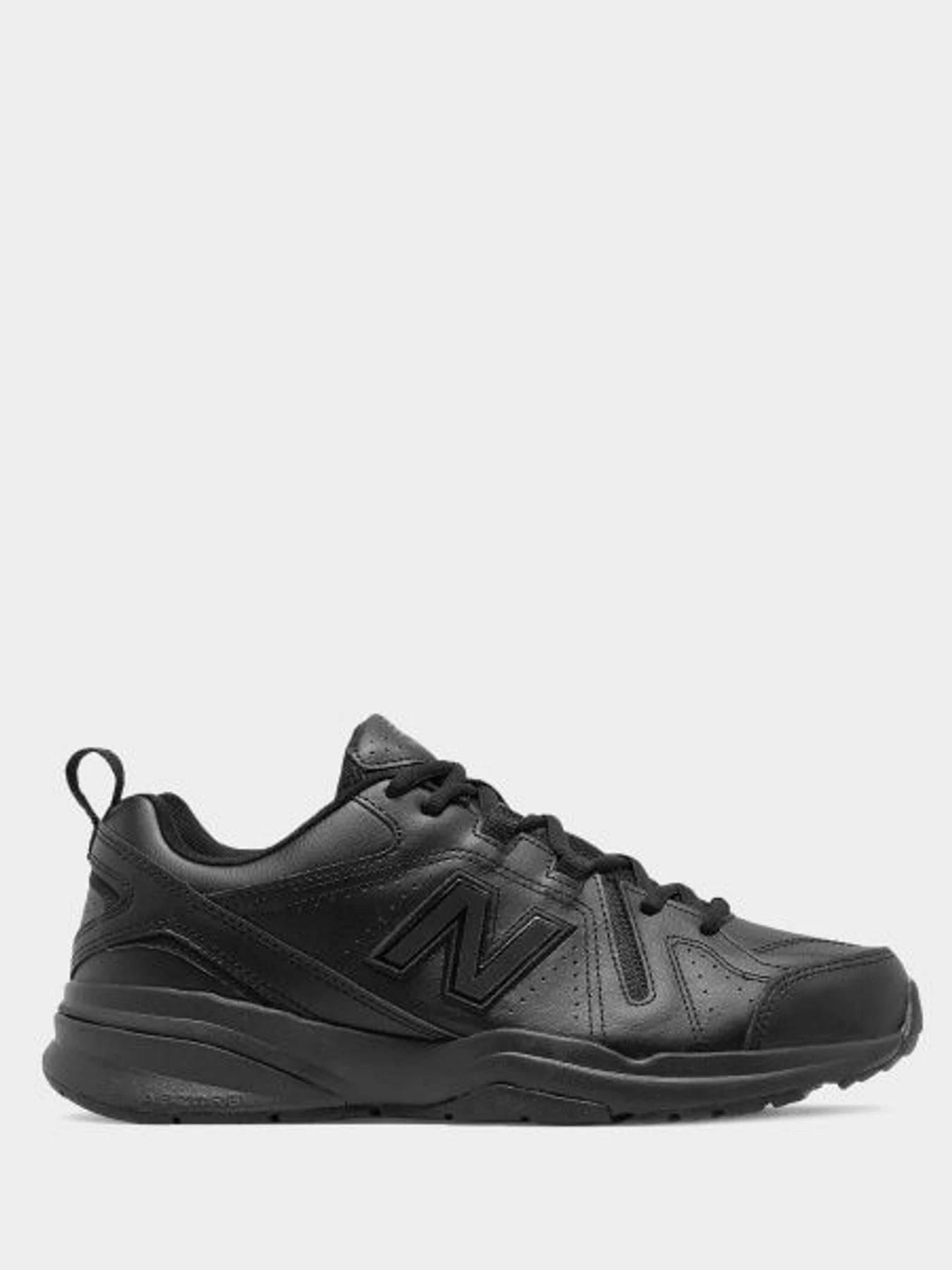Кросівки New Balance модель MX608AB5 Фото
