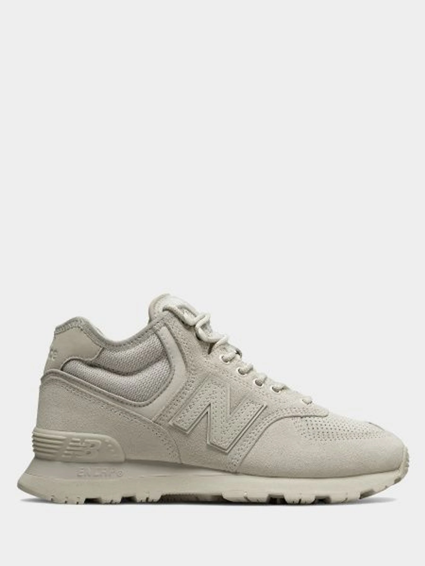 Кроссовки New Balance модель WH574BE Фото