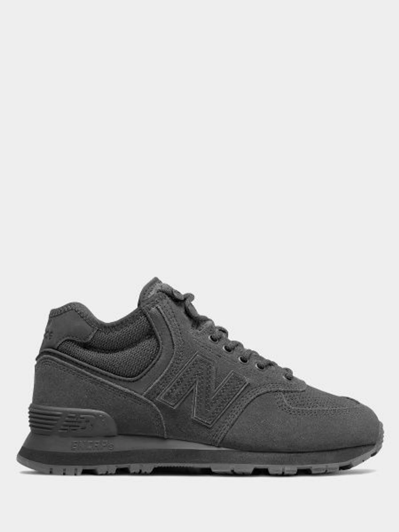 Кроссовки New Balance модель WH574BG Фото