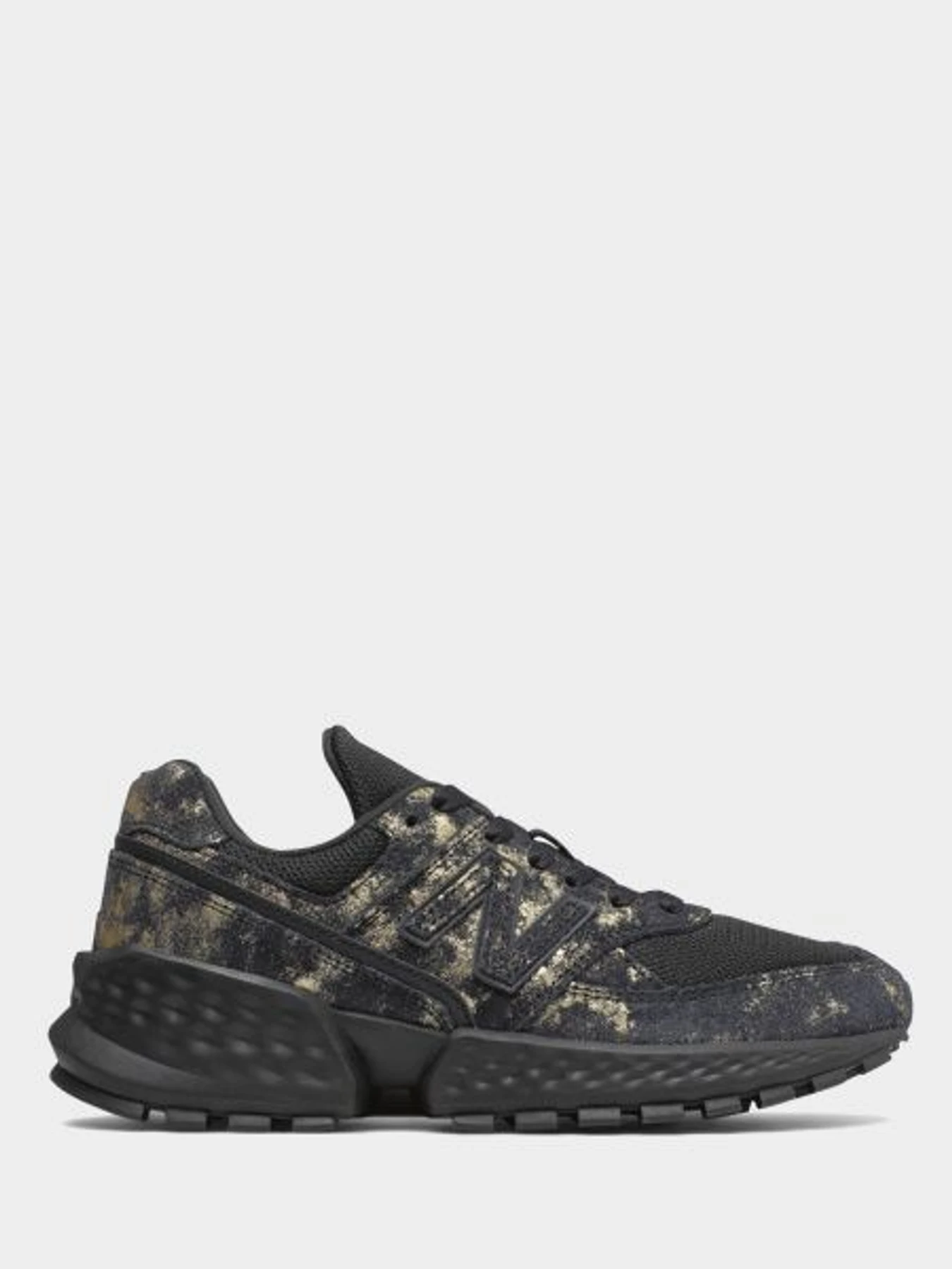 Кроссовки New Balance модель WS574ATS Фото