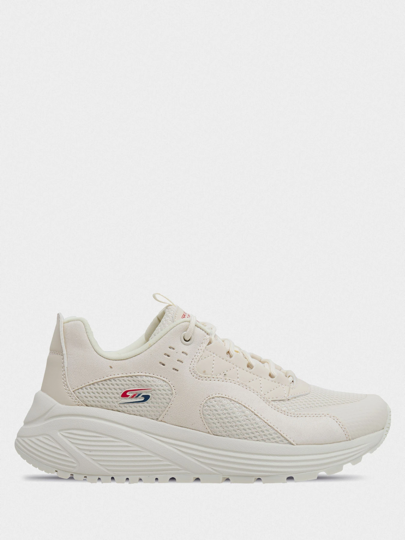 Кроссовки Skechers модель 117017 NAT Фото