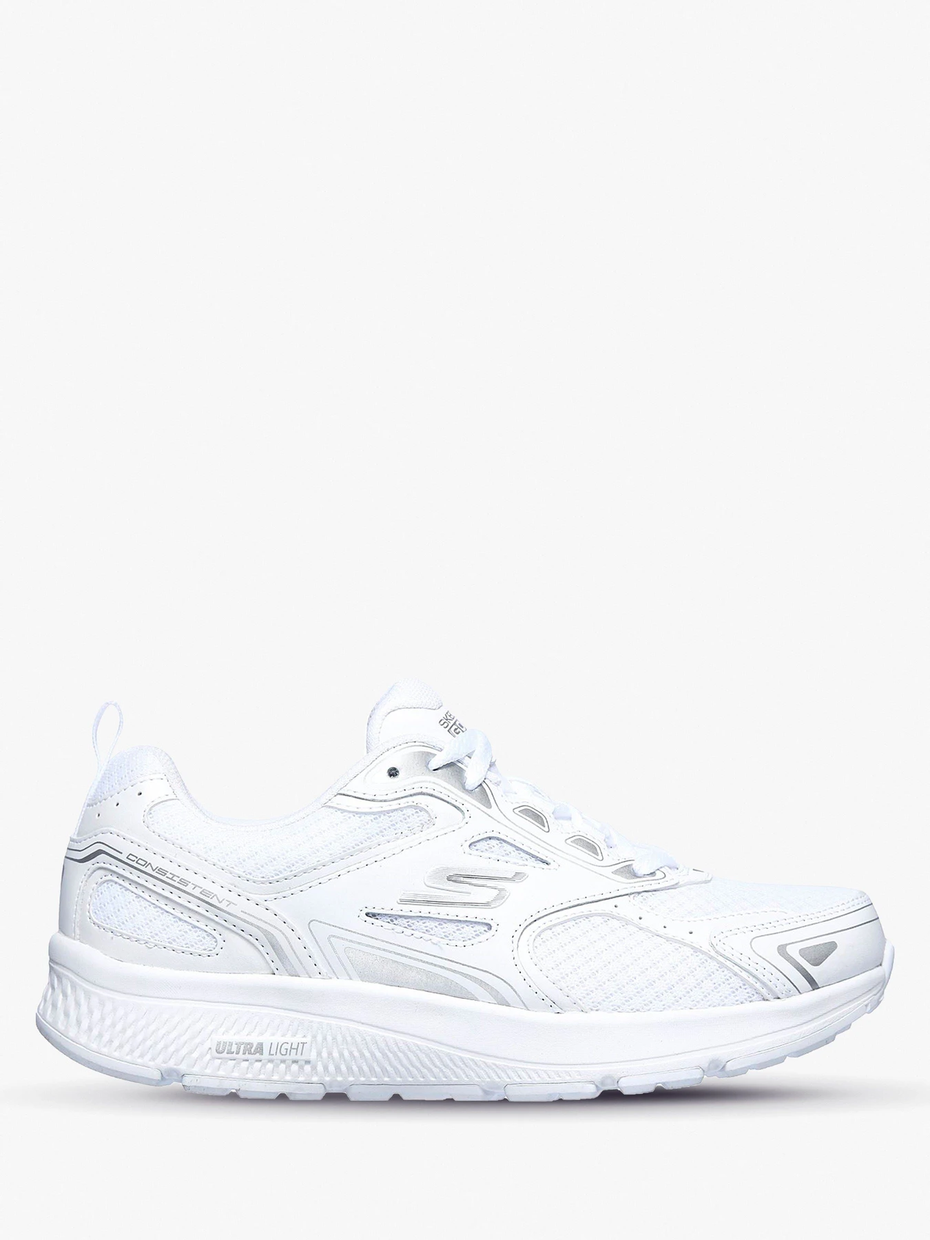 Кросівки Skechers модель 128075 WSL Фото