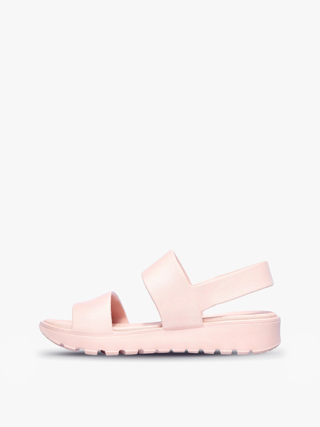 Сандалии Skechers Footsteps - Breezy Feels модель 111054 BLSH Фото