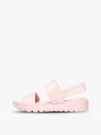 Сандалии Skechers Footsteps - Breezy Feels модель 111054 BLSH Фото