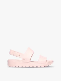 Сандалии Skechers Footsteps - Breezy Feels модель 111054 BLSH Фото
