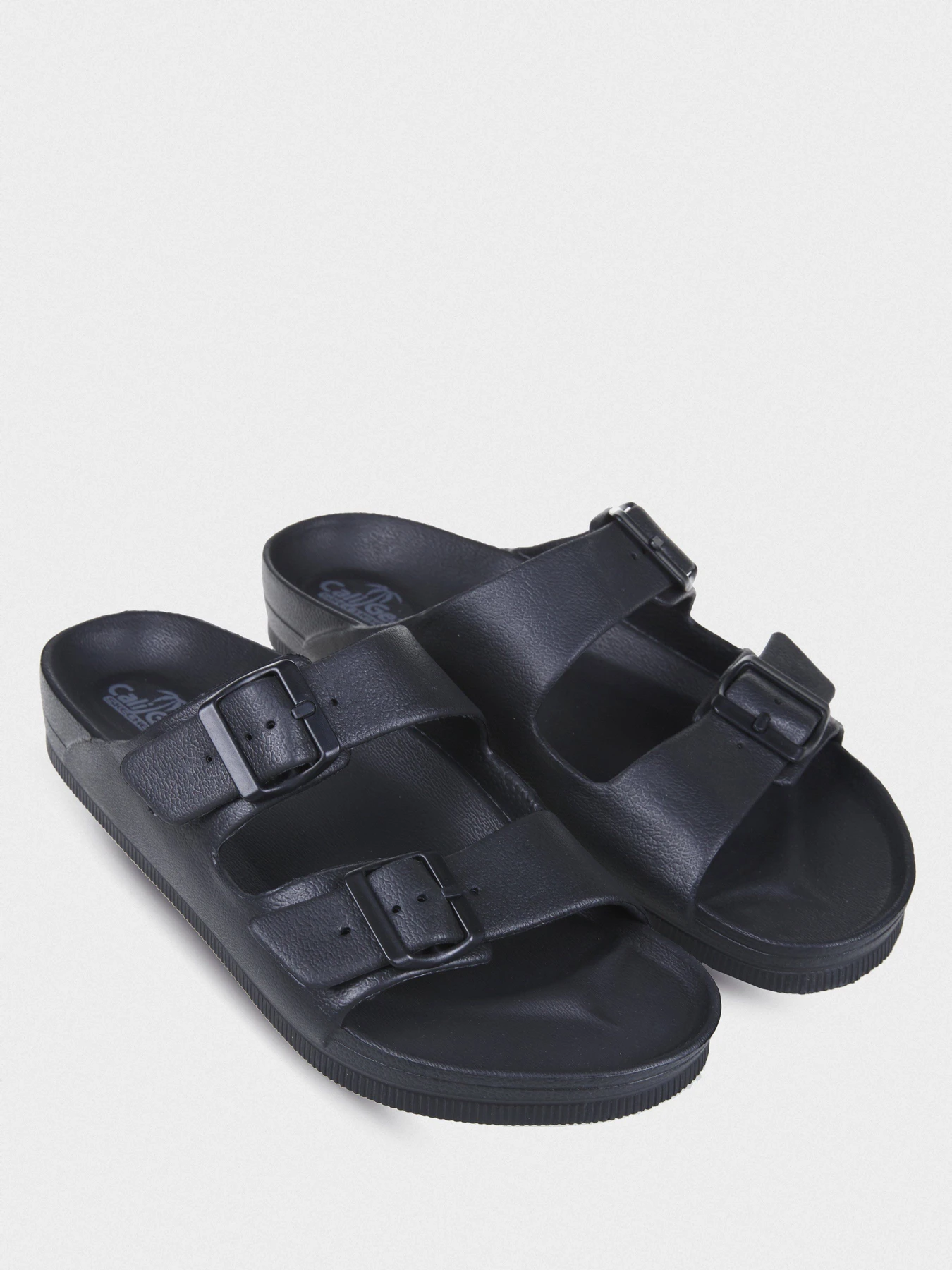 Шльопанці Skechers Cali Surf - Journey модель 51812 BBK Фото