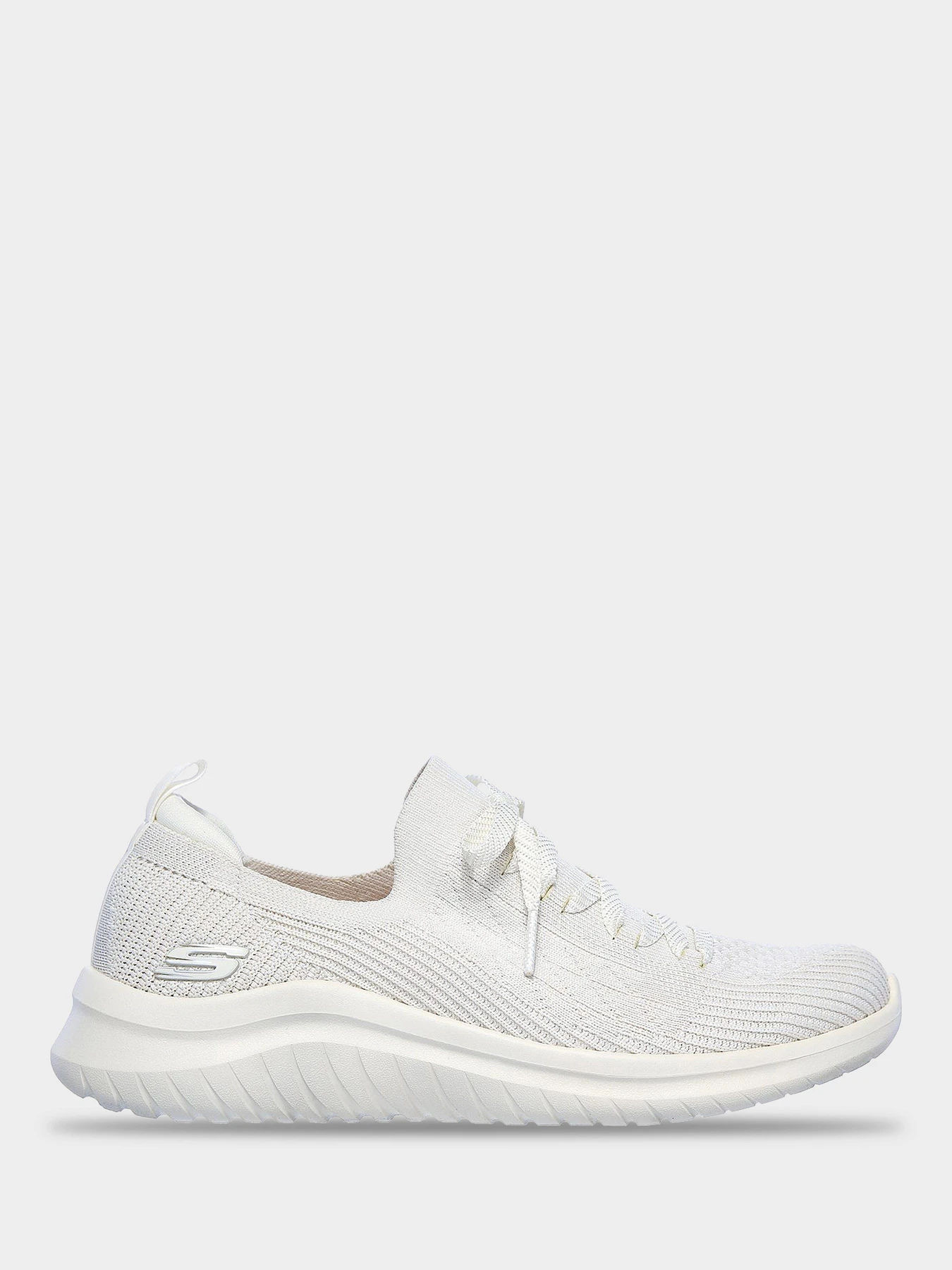 Кросівки Skechers ULTRA FLEX 2.0 - Flash Illusion модель 13356 OFWT Фото