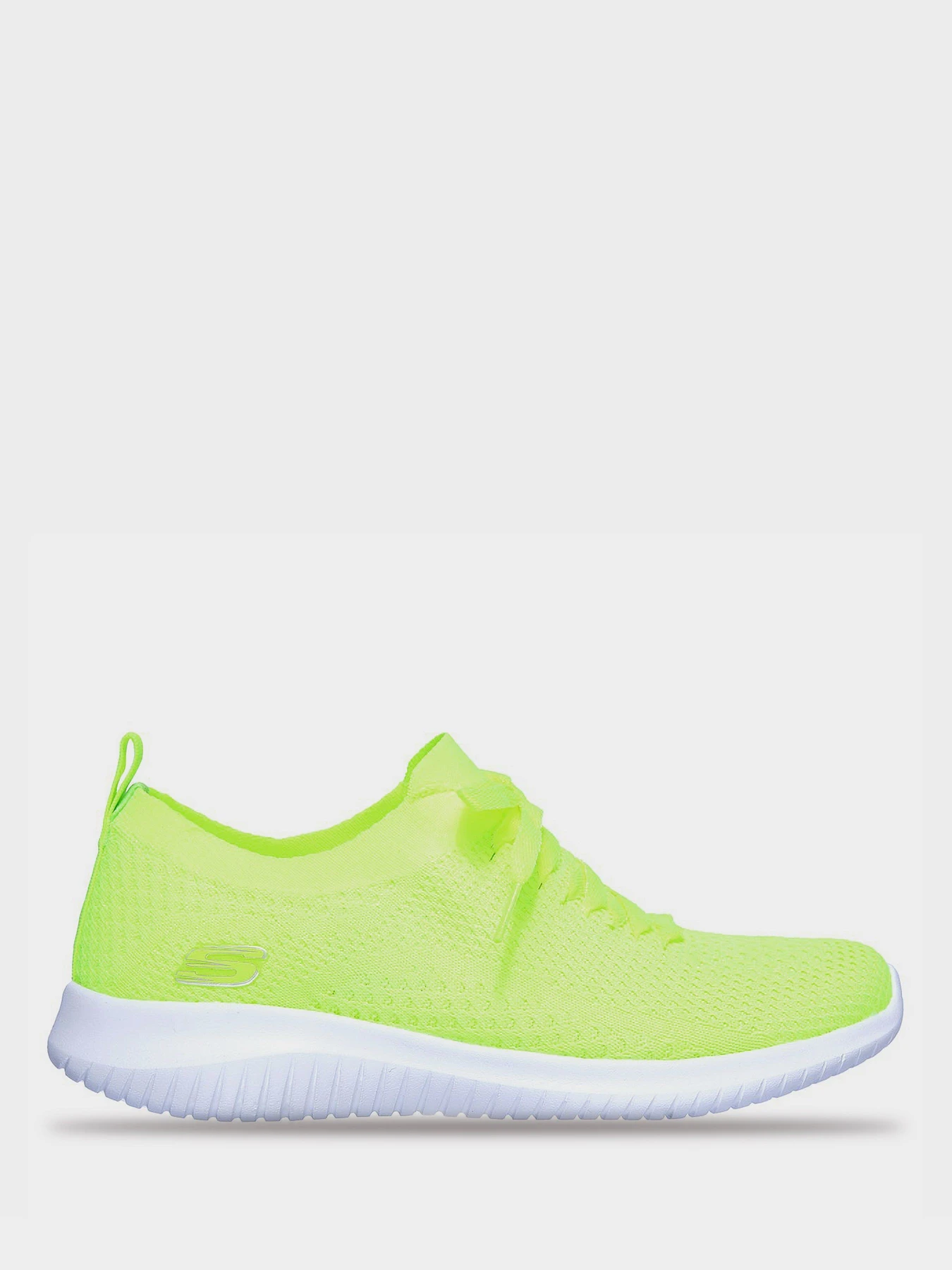 Кросівки Skechers Ultra Flex - Sugar Bliss модель 149076 NYEL Фото