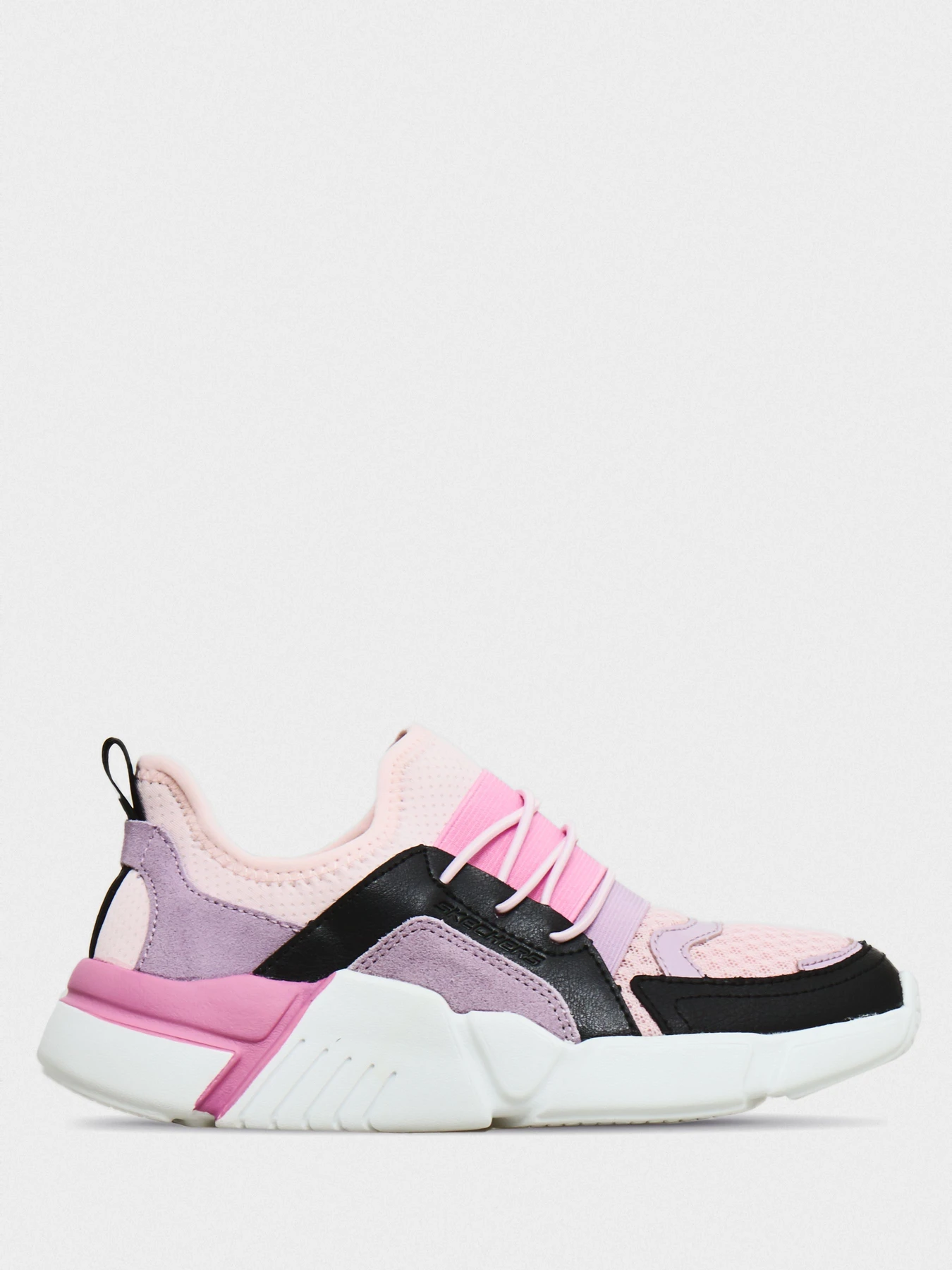 Кросівки Skechers модель 302228L BLVP Фото