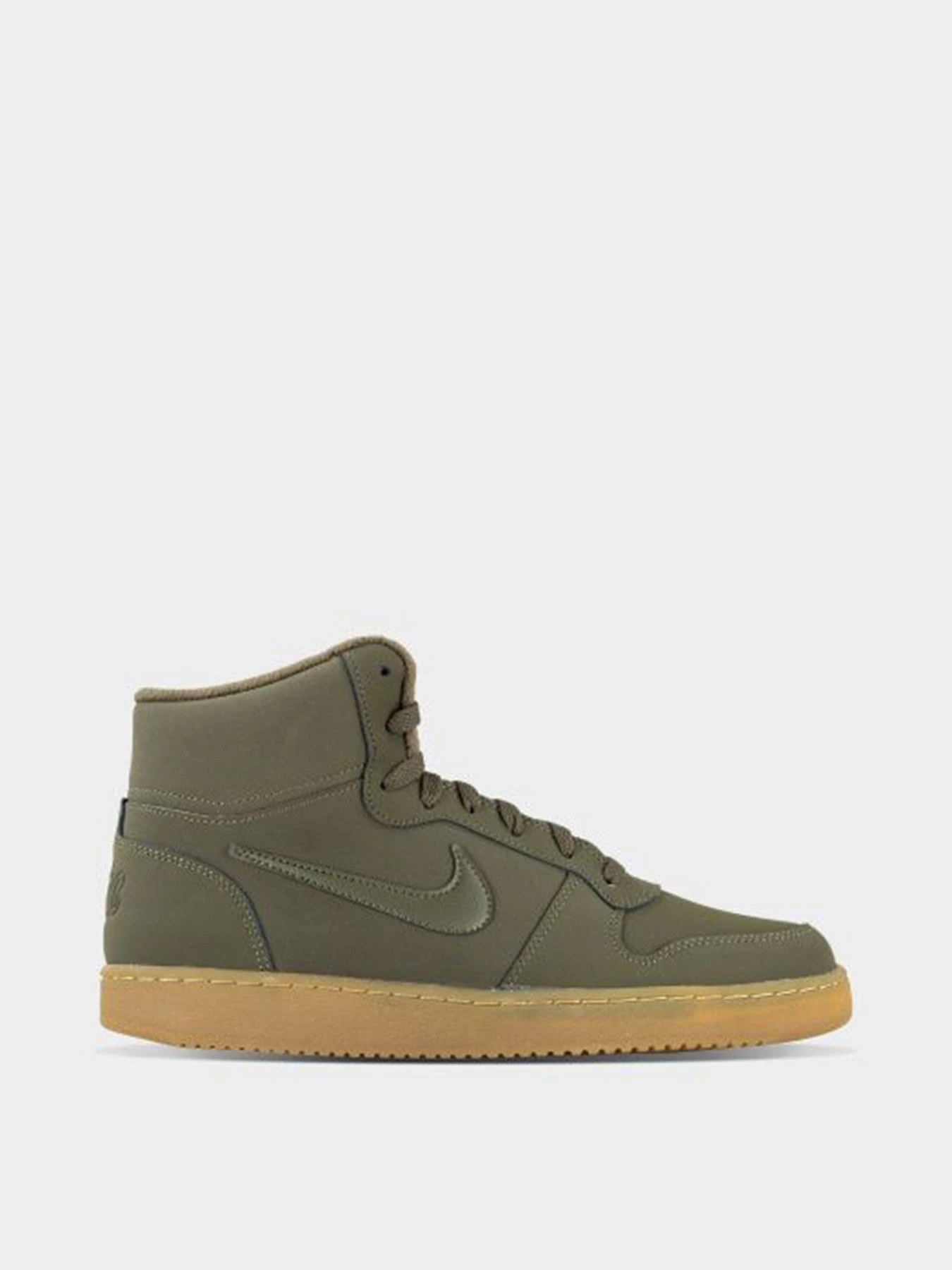 Кросівки NIKE модель AQ8125-301 Фото