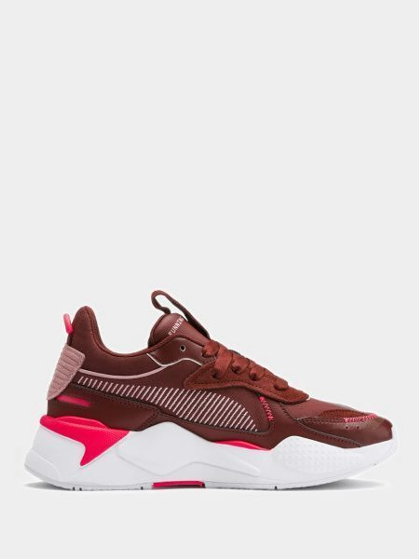 Кросівки PUMA модель 36991202 Фото